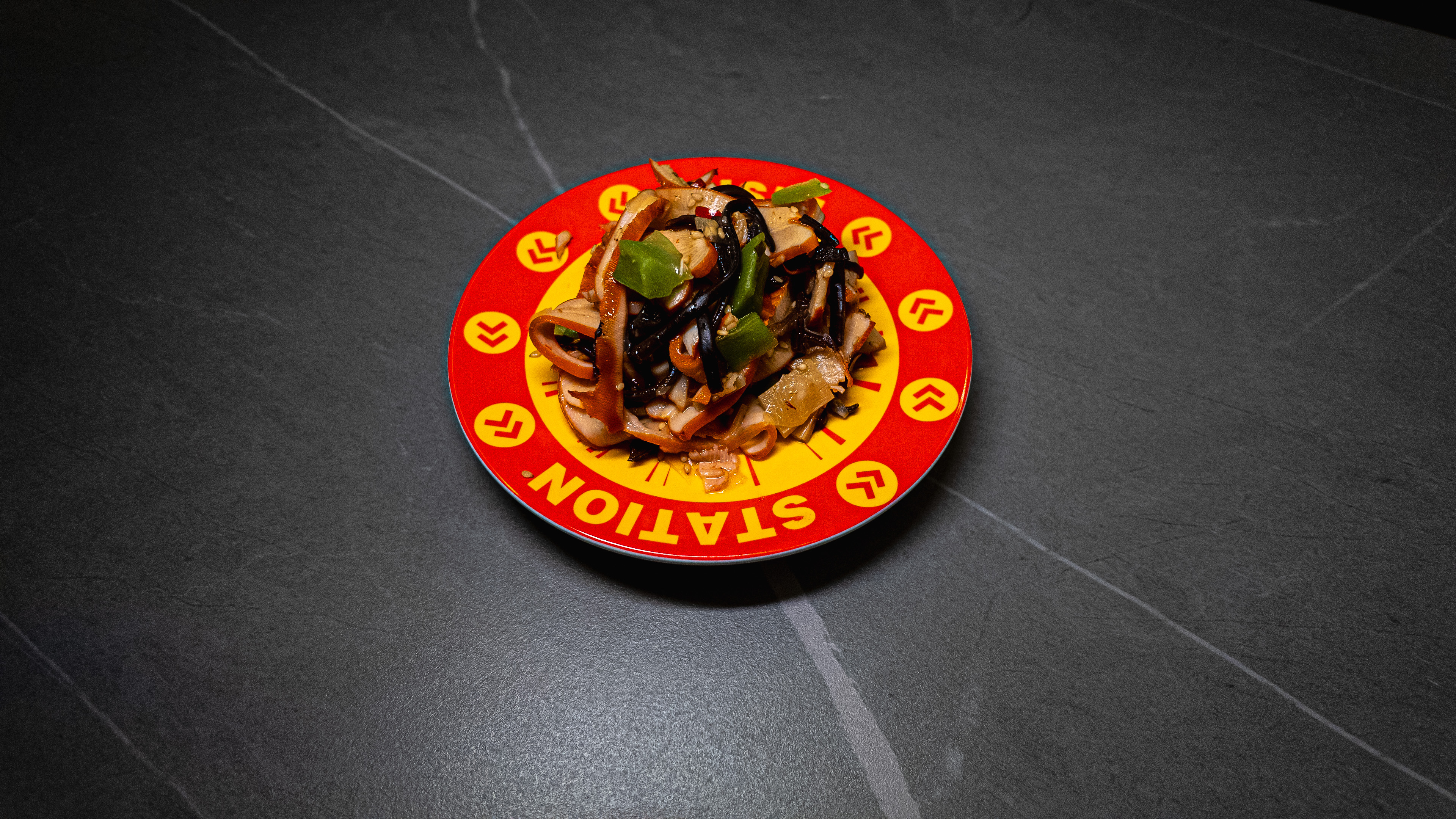 dji 20241211172711 0664 d 8bfc81ac7970efbb4915