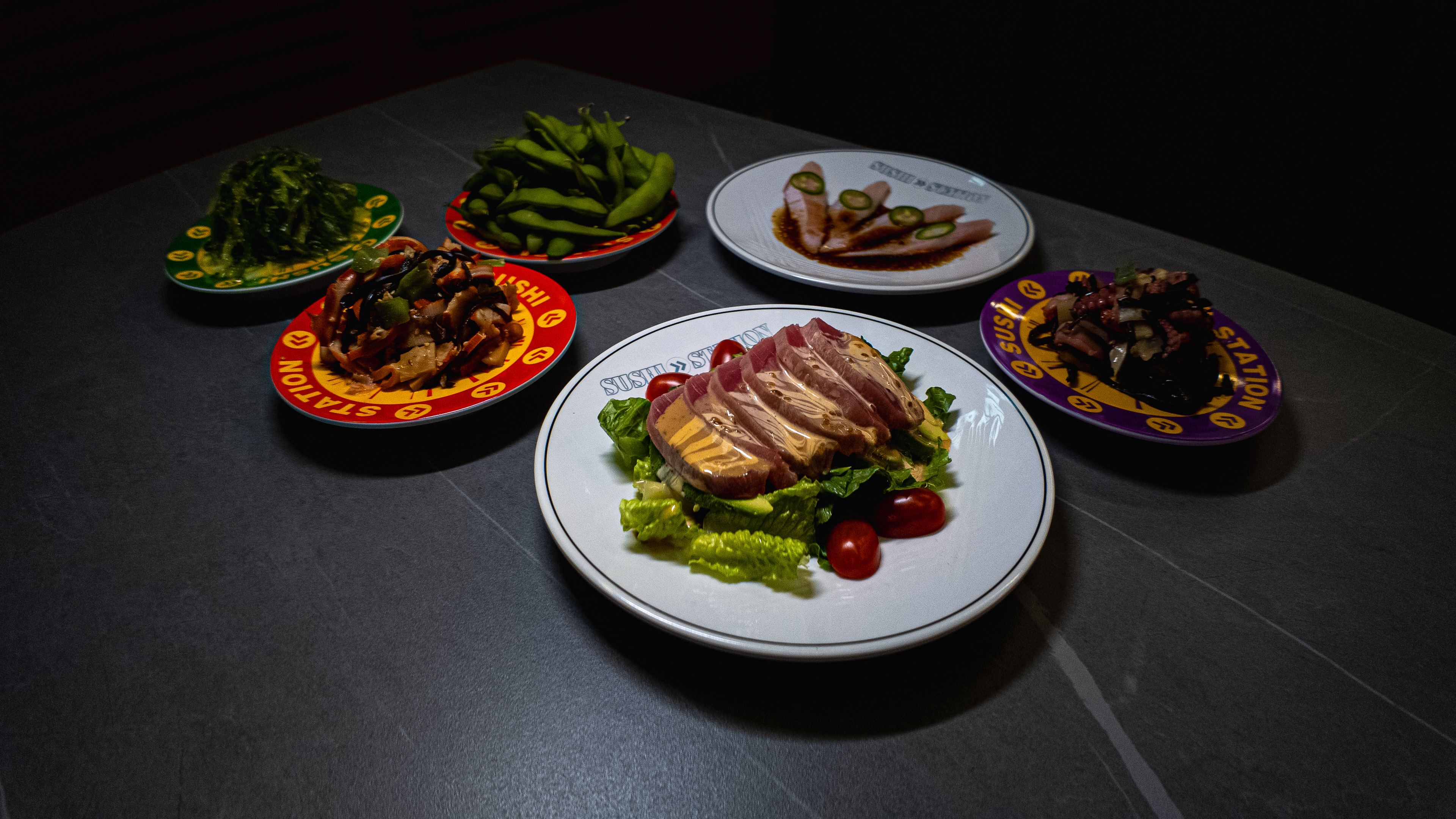 dji 20241211172915 0666 d 5bf88e1316f382122b1f