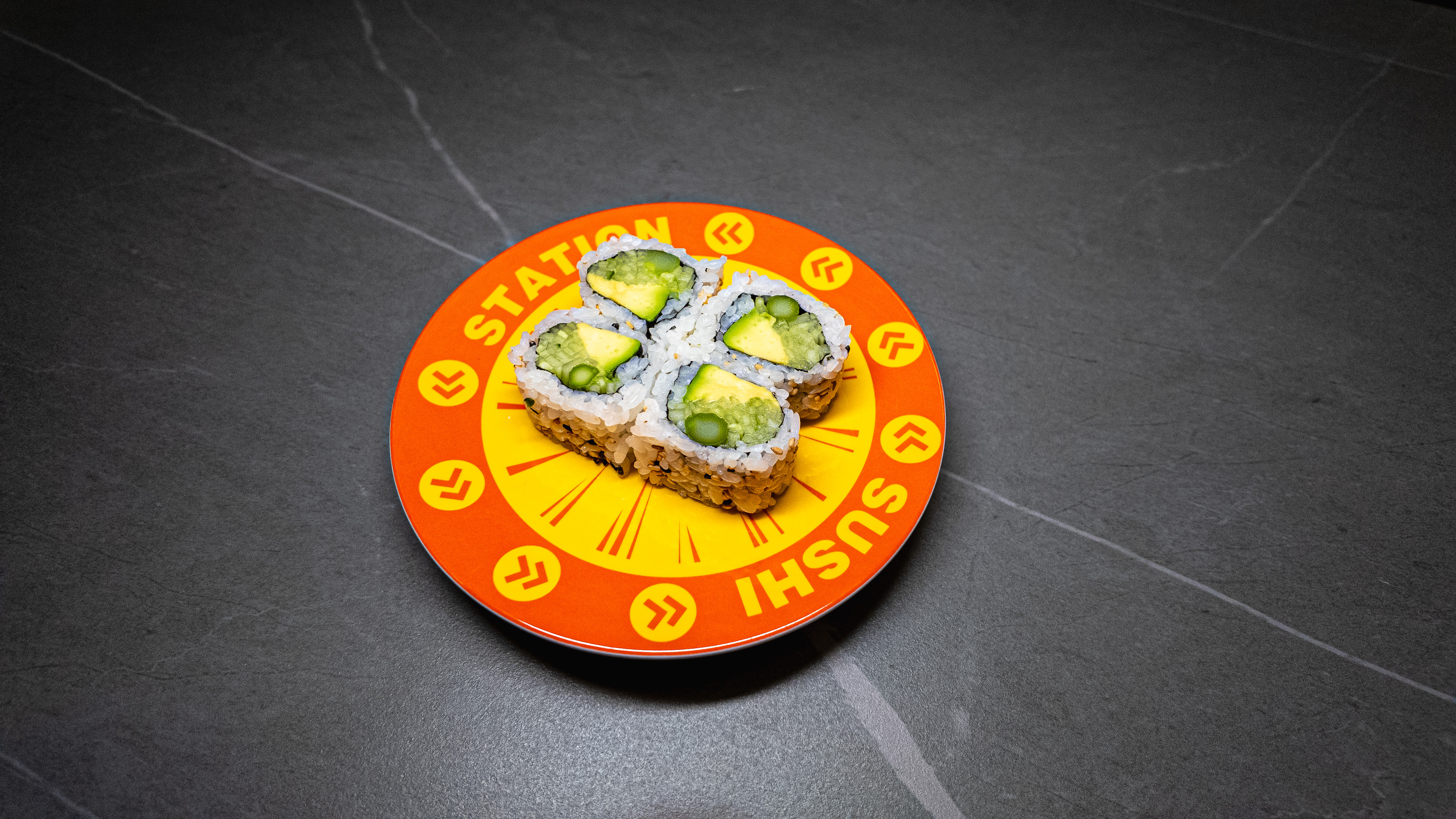 dji 20241211174027 0669 d 5044f352ed695eb43a1a