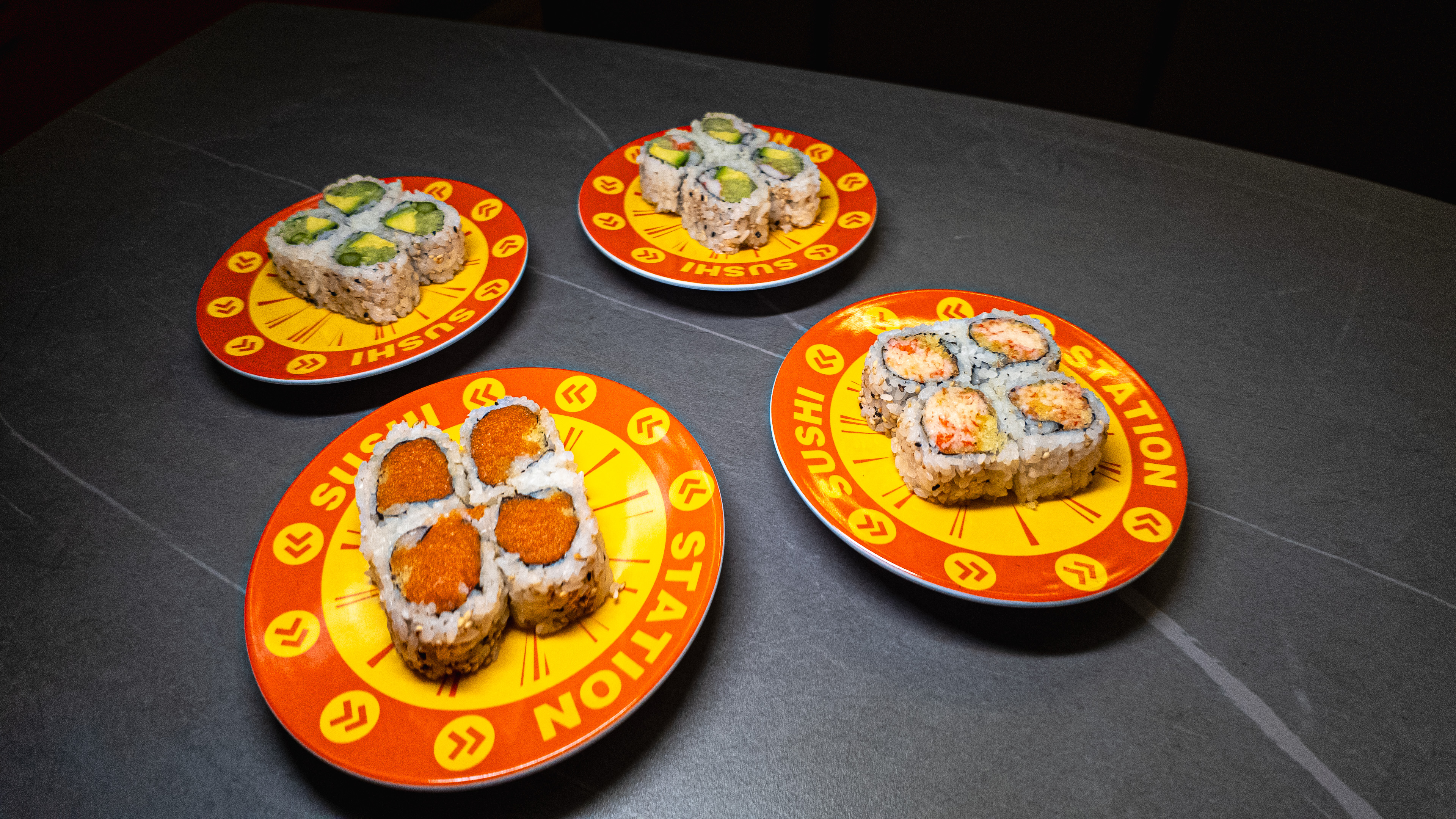 dji 20241211174155 0673 d d2b296fc445095c16dc4