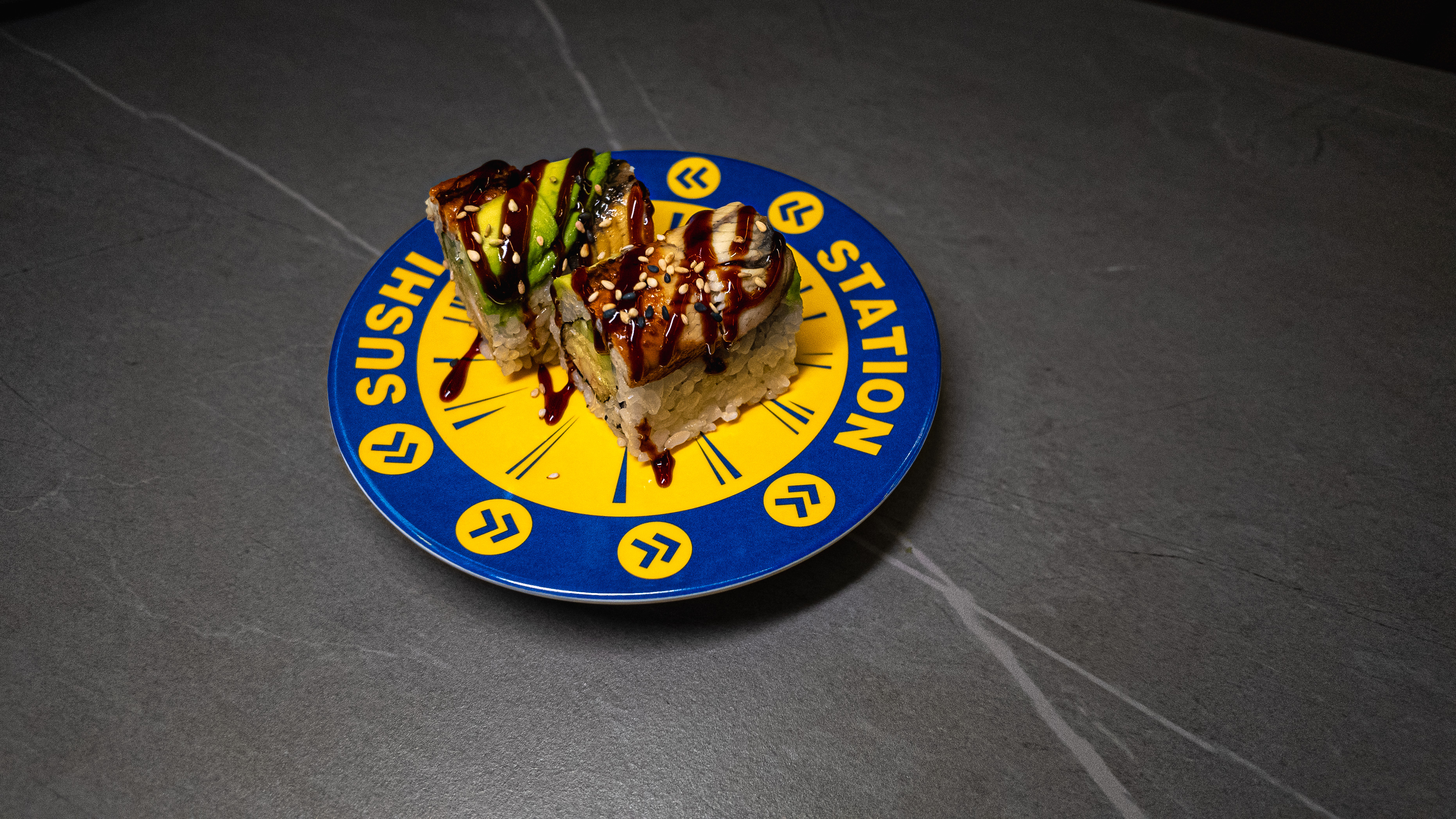 dji 20241211194445 0750 d 7046fc39304fd9fc6b70