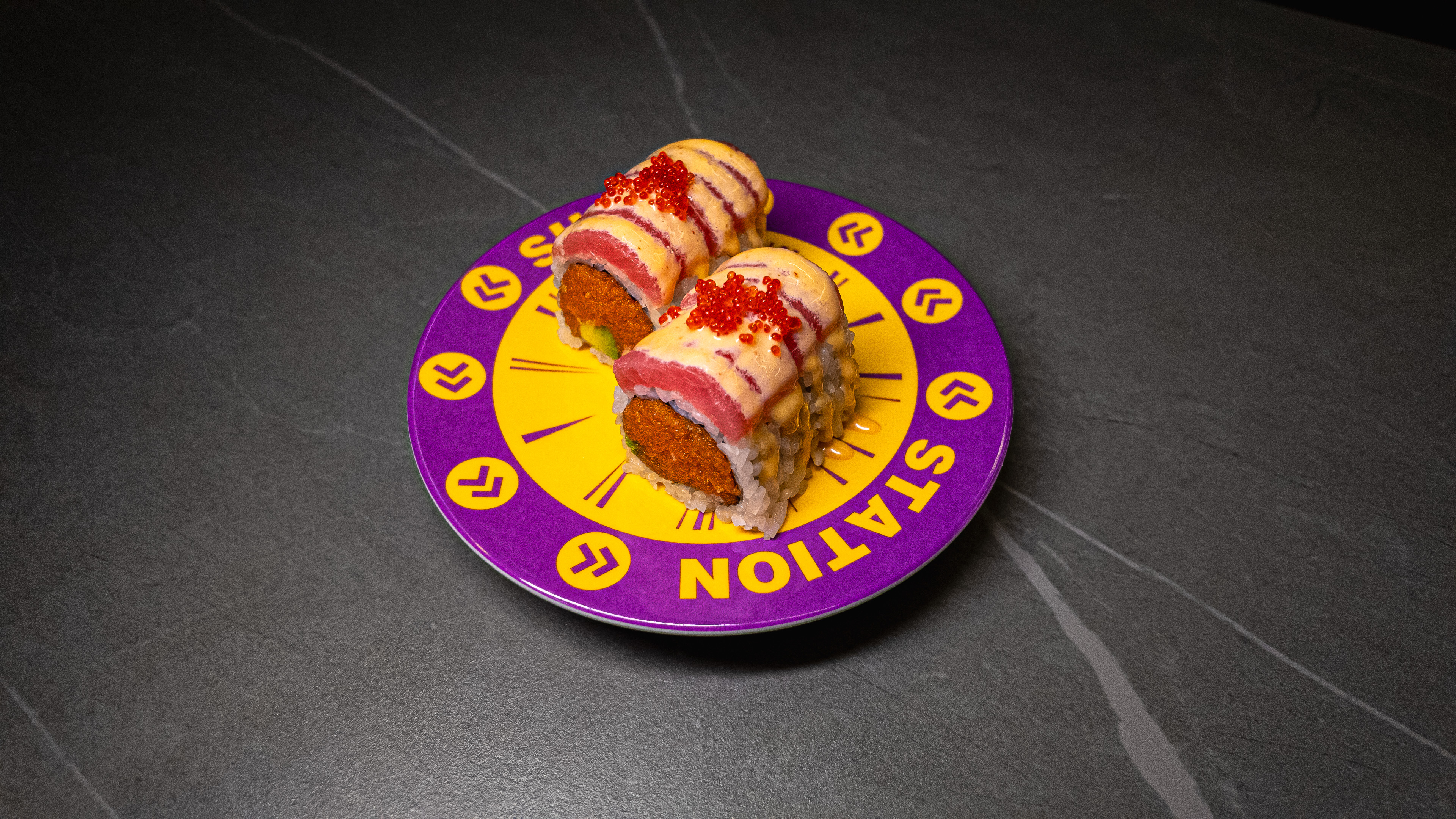 dji 20241211194739 0751 d dae5405e6a791ec0012e