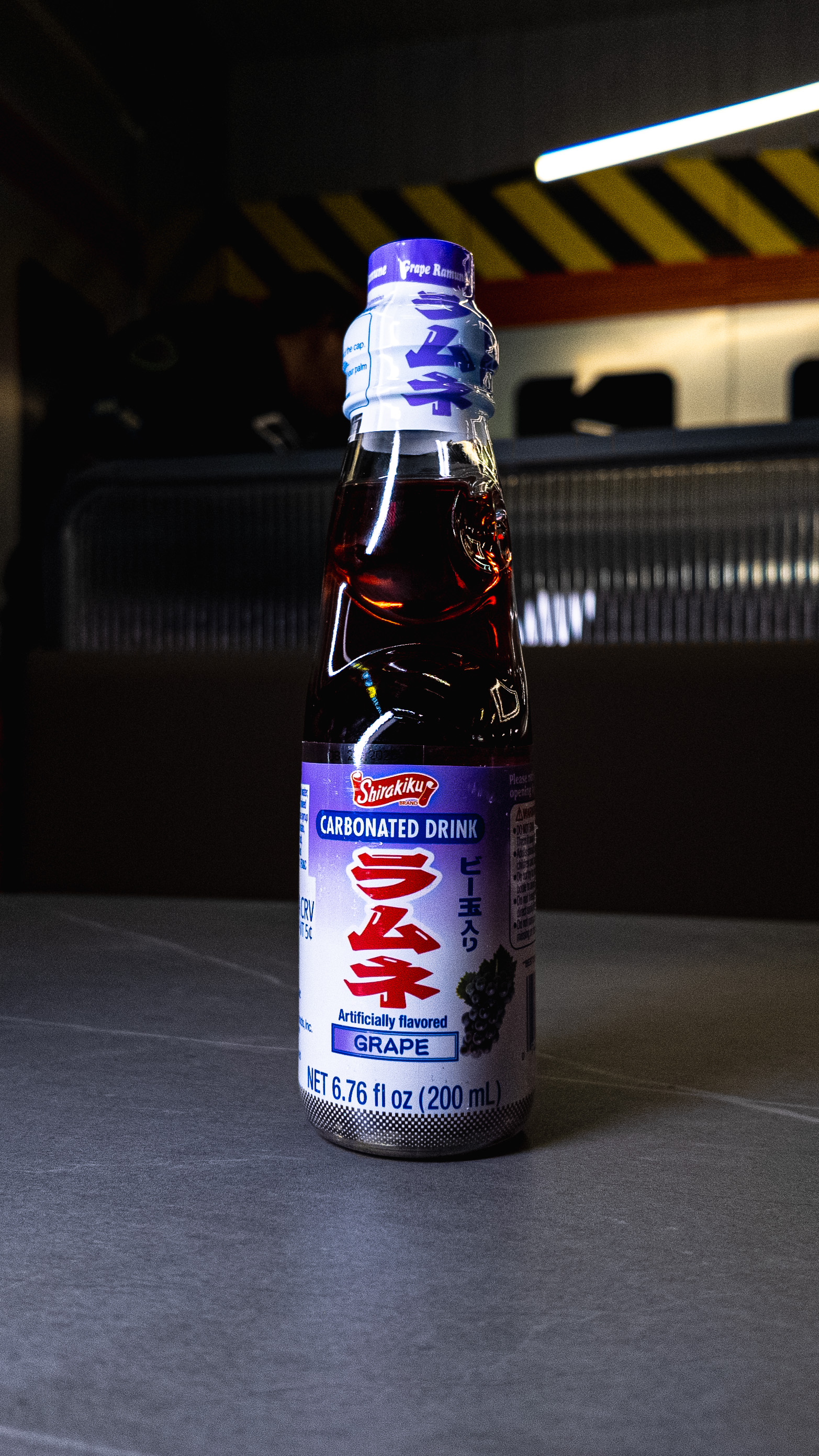 dji 20241211195854 0757 d 0fd7d1aa7f5f192b1b1b