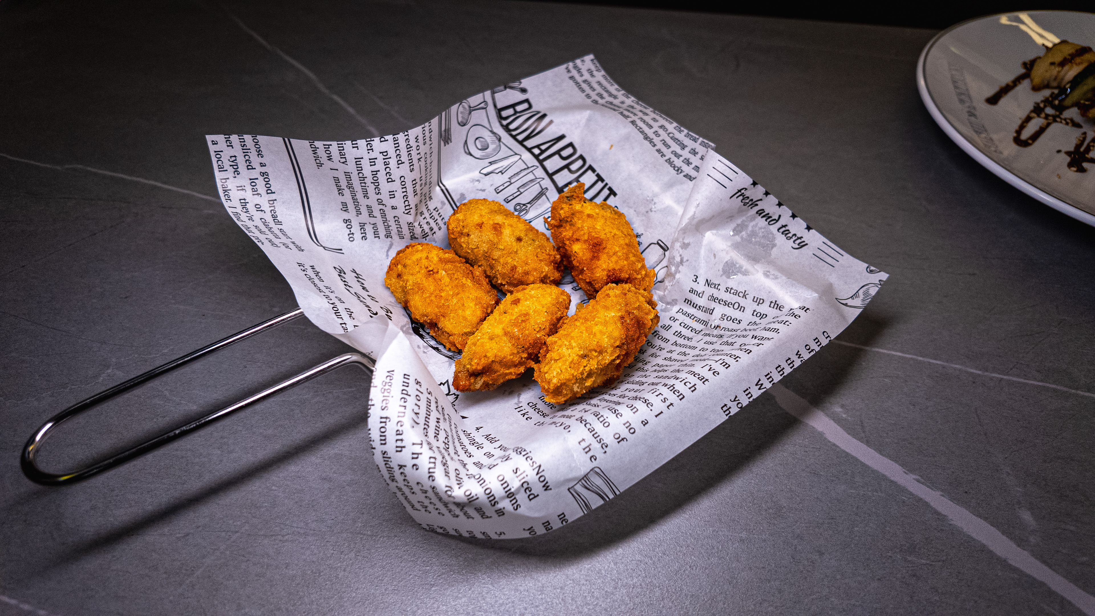 dji 20241211201035 0764 d 4601b5289402e9123dba