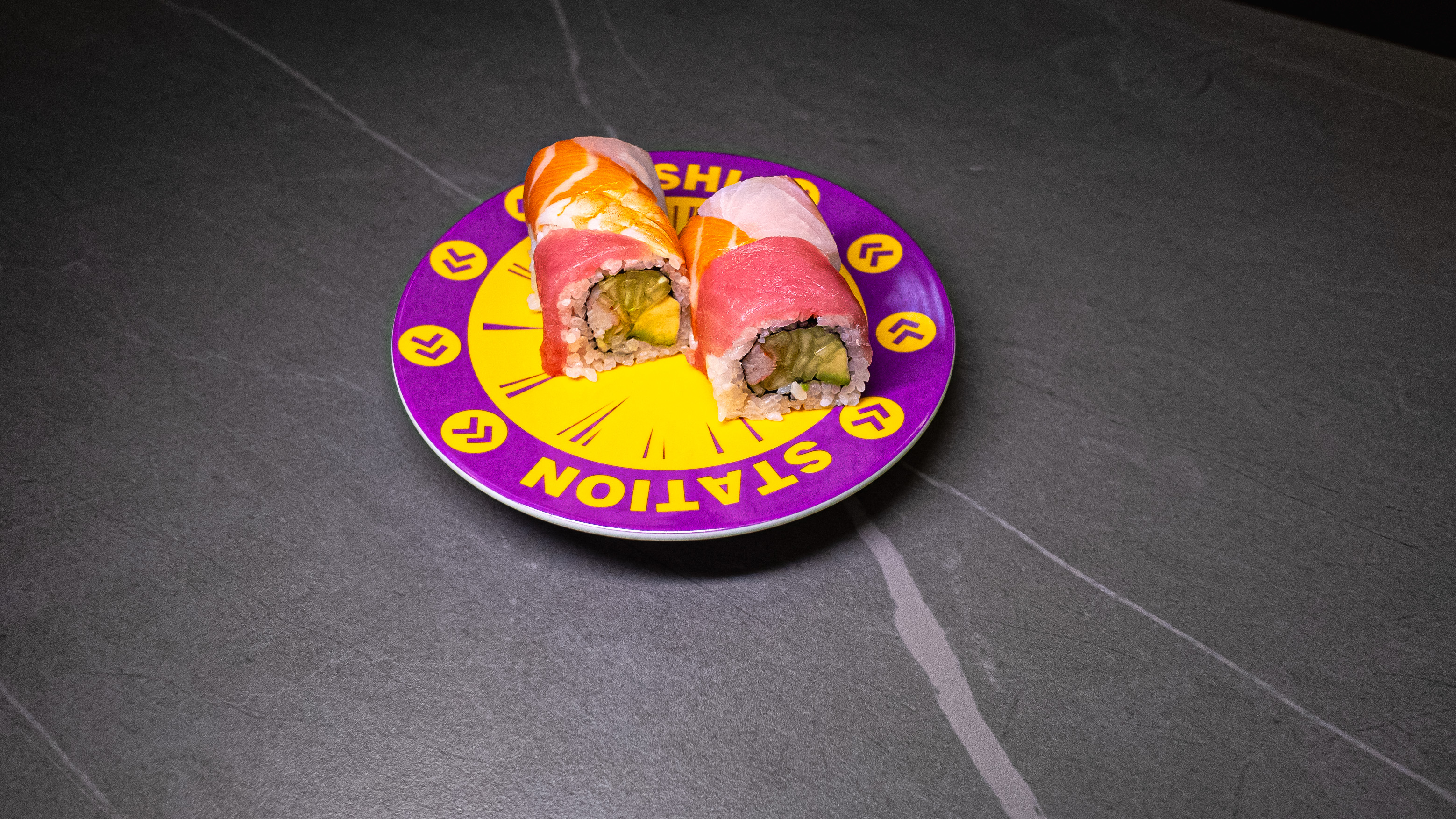 dji 20241211203302 0771 d f6ed644f643ba8dc1757