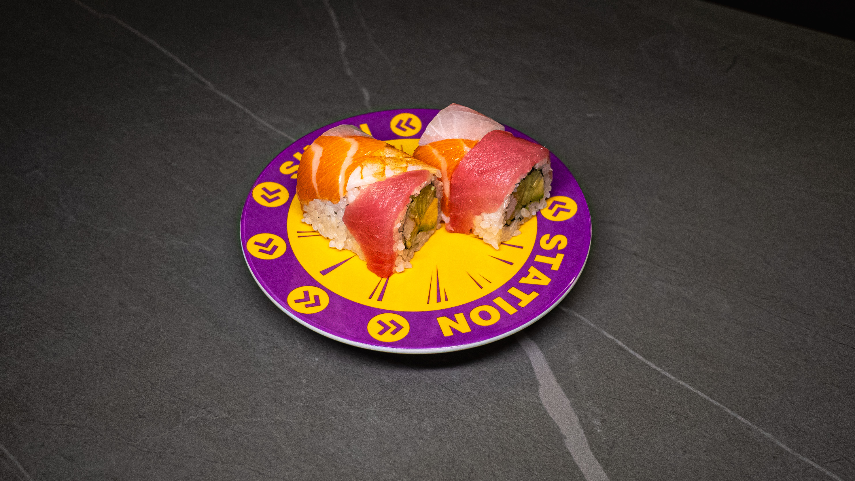 dji 20241211203311 0772 d 9e2c66a0b556d62bb80c