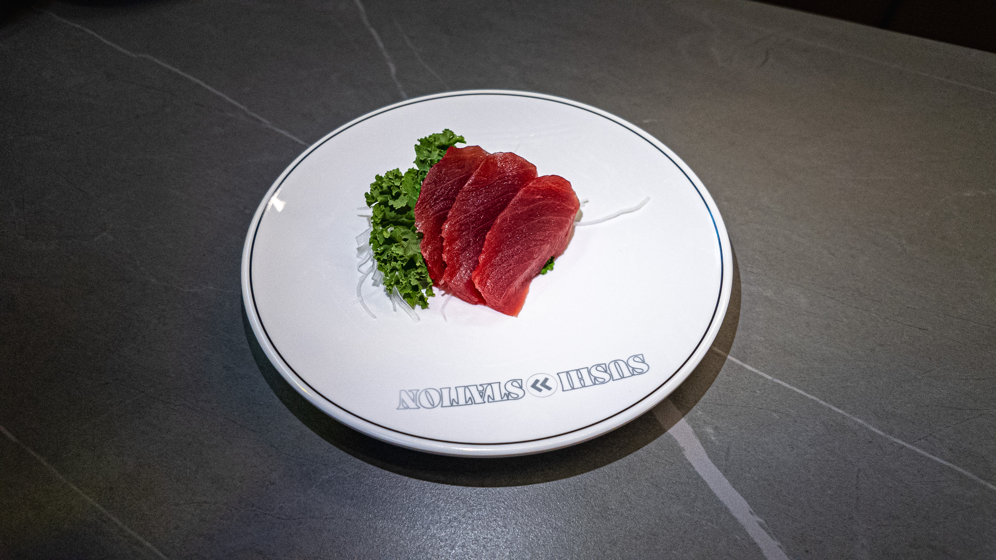 dji 20241211205203 0783 d 316d45f160ffb808370e