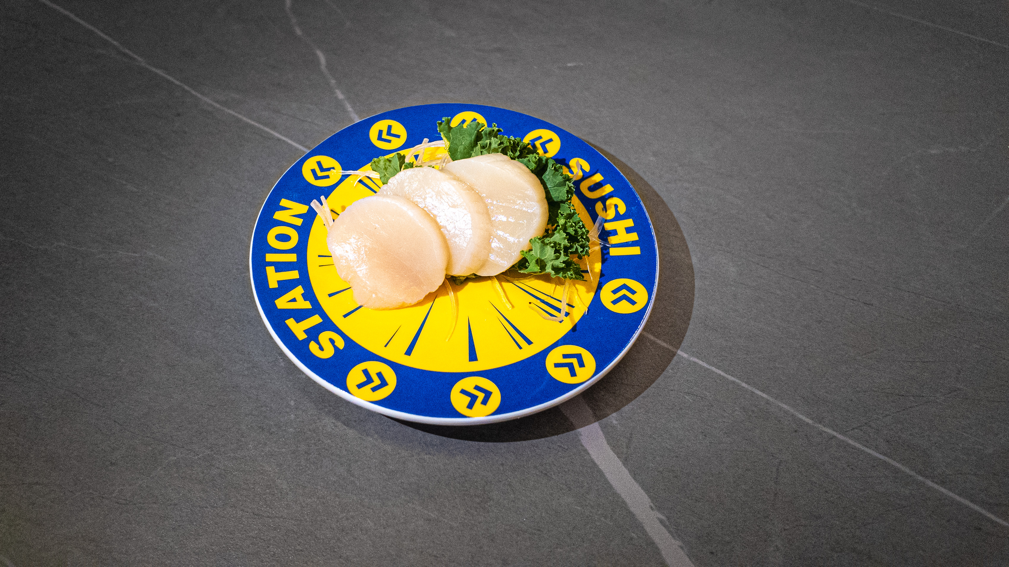 dji 20241211205539 0788 d 920933baabbac6fd5ea1