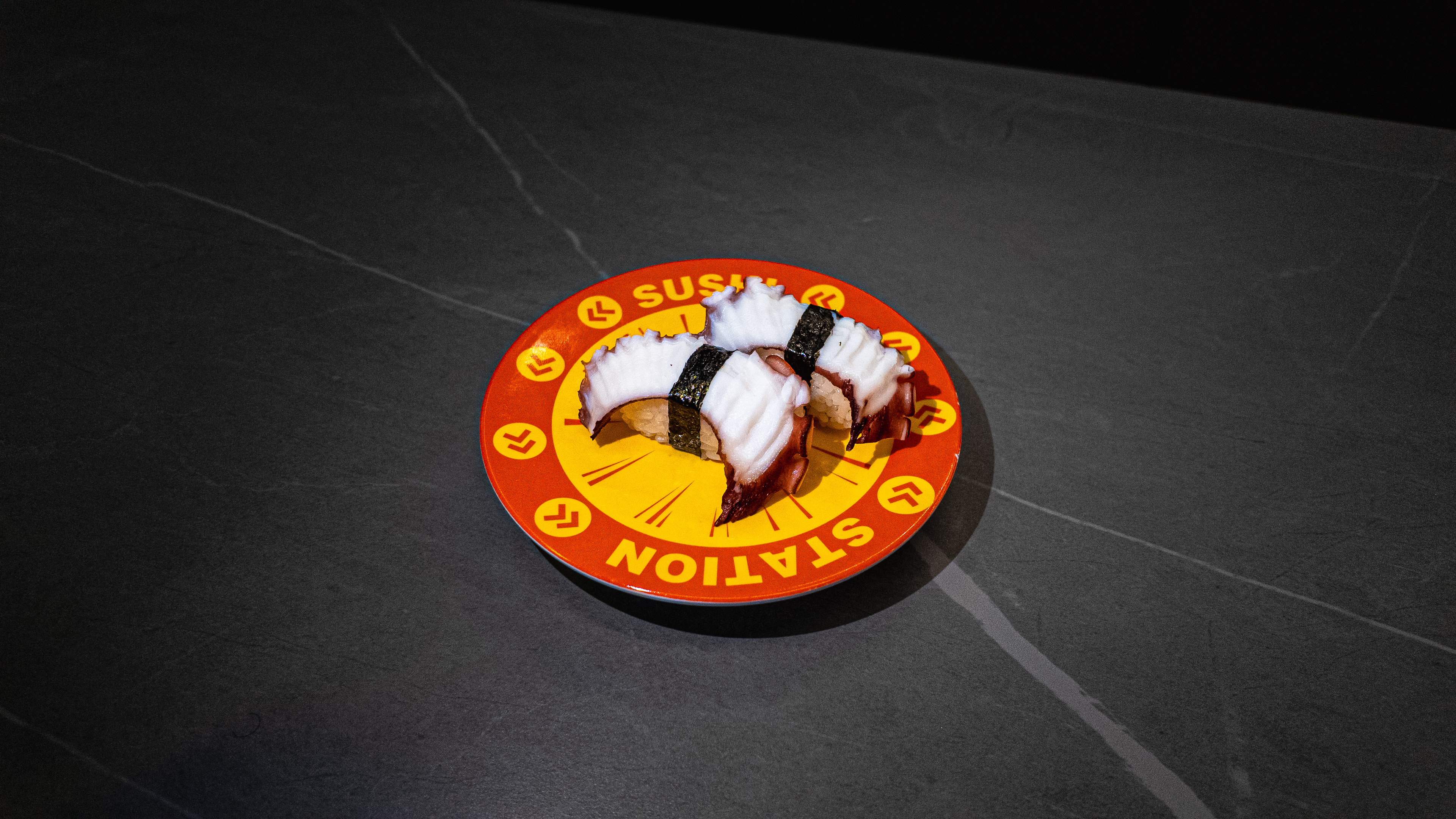 dji 20241211205749 0789 d 580595f1f56b57c2a284