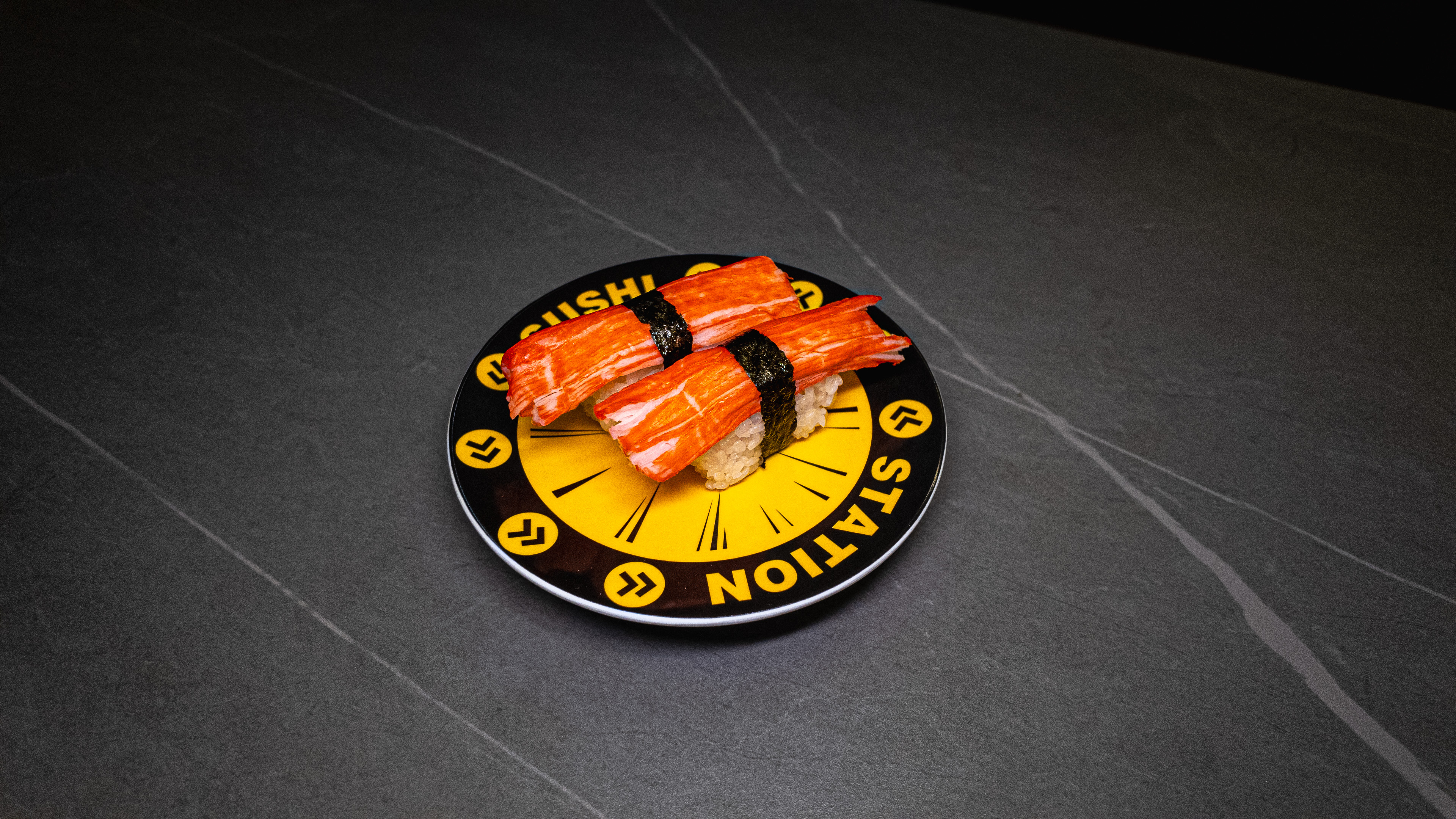 The Art of Nigiri: Why This Classic Sushi Deserves a Spot on Your Plate