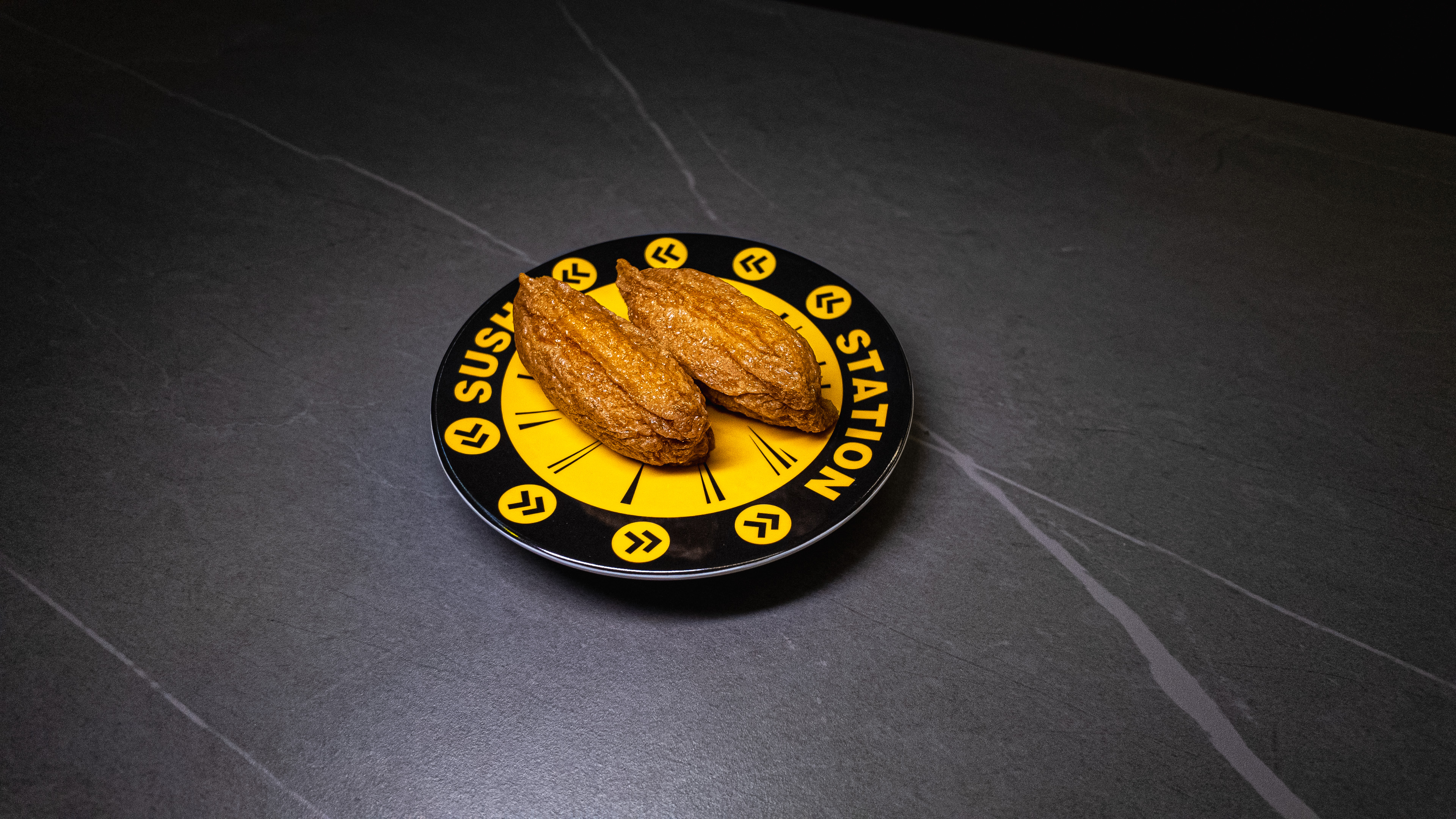 dji 20241211211848 0797 d de76133016daaaa92064