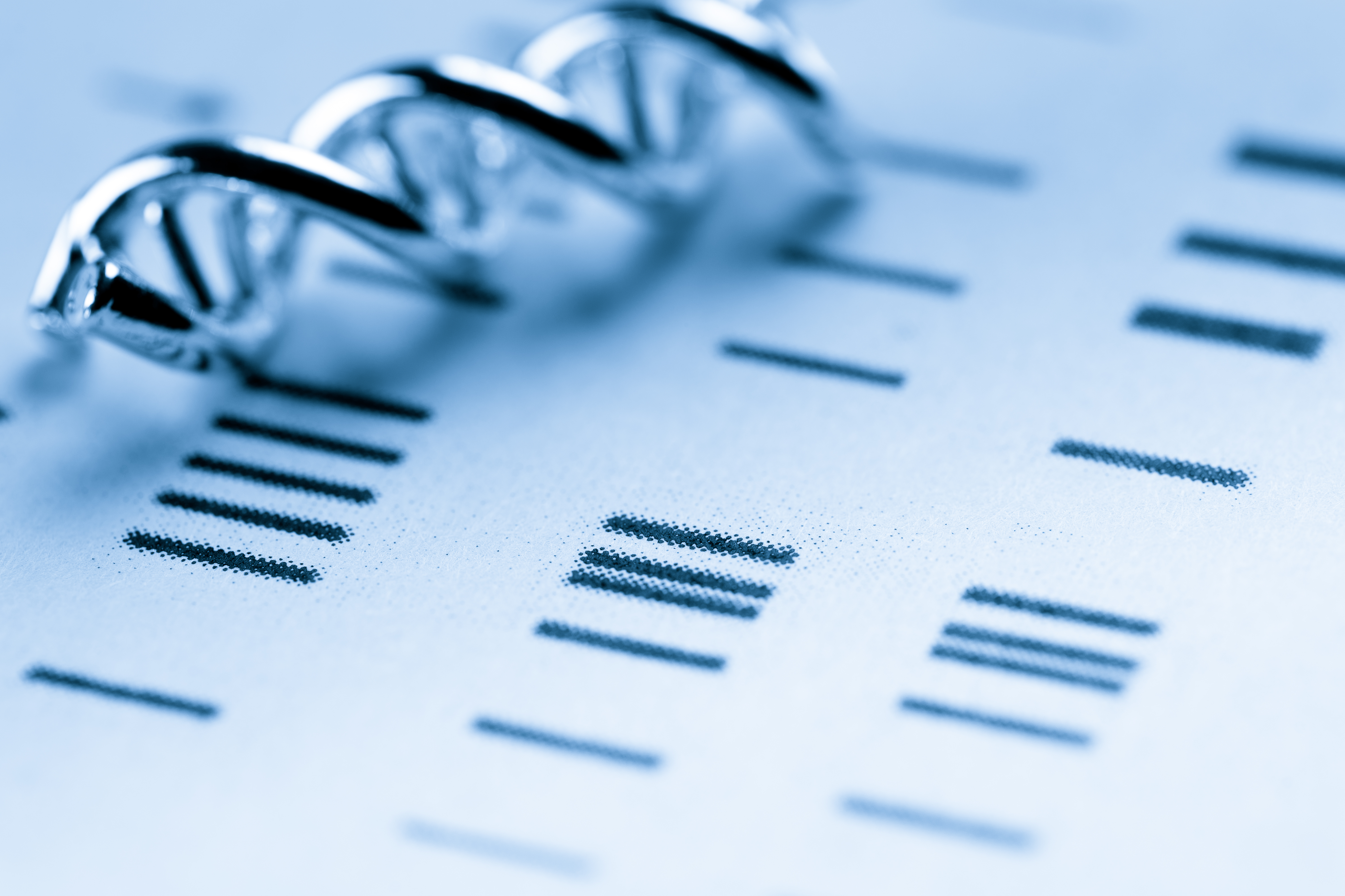 Dna Molecular Lab Test Aceb5406481A11Ee7A29