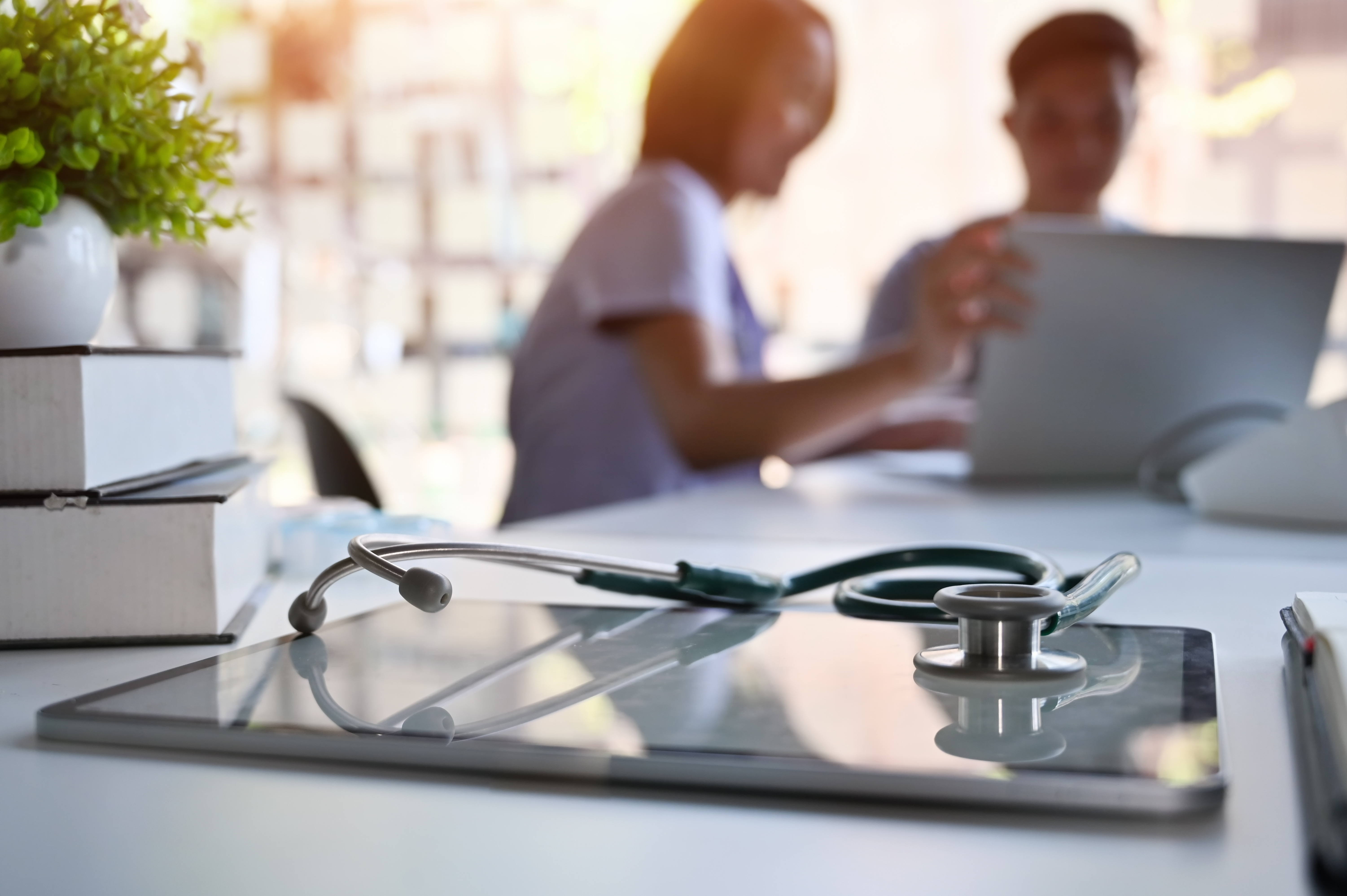 Génération de leads pour cabinets médicaux : les bases d’un système efficace