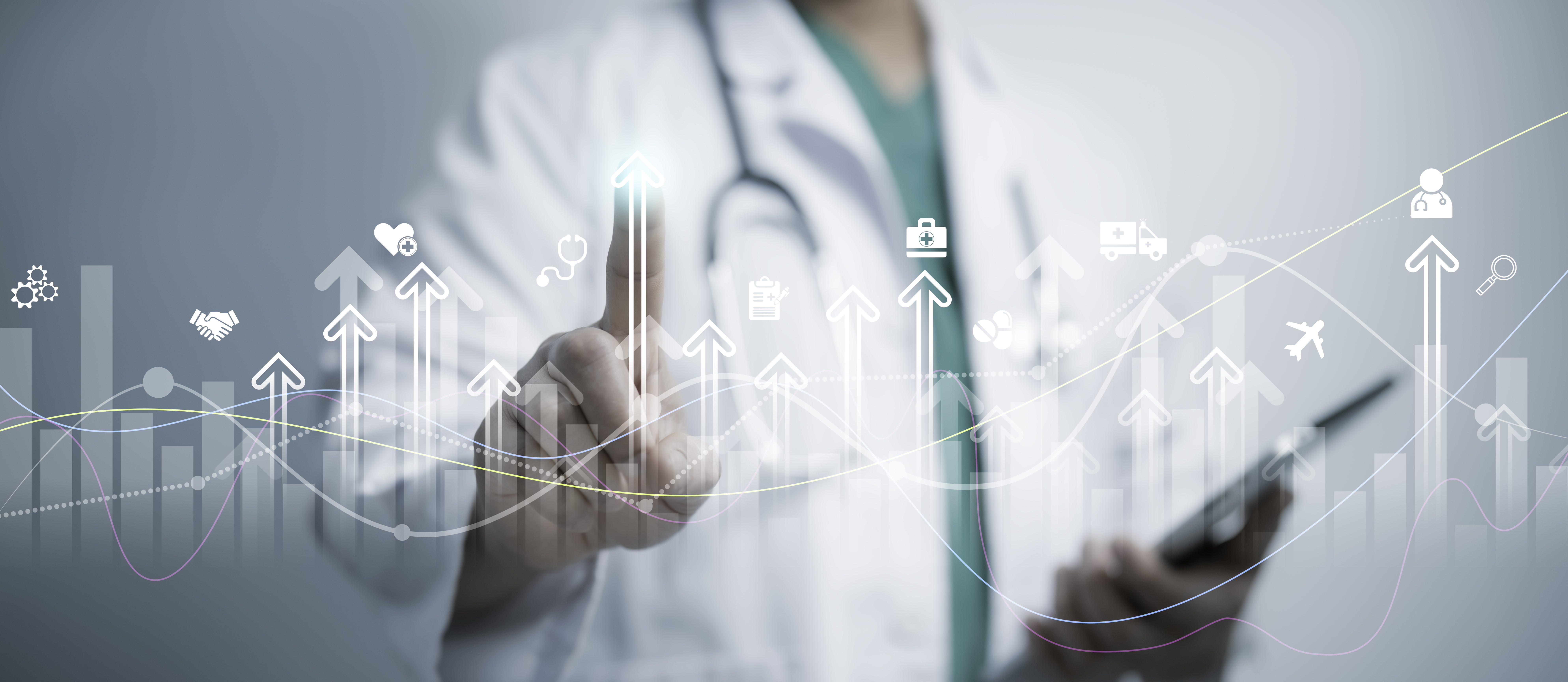 Comment bâtir un système de croissance patientèle simple et prévisible