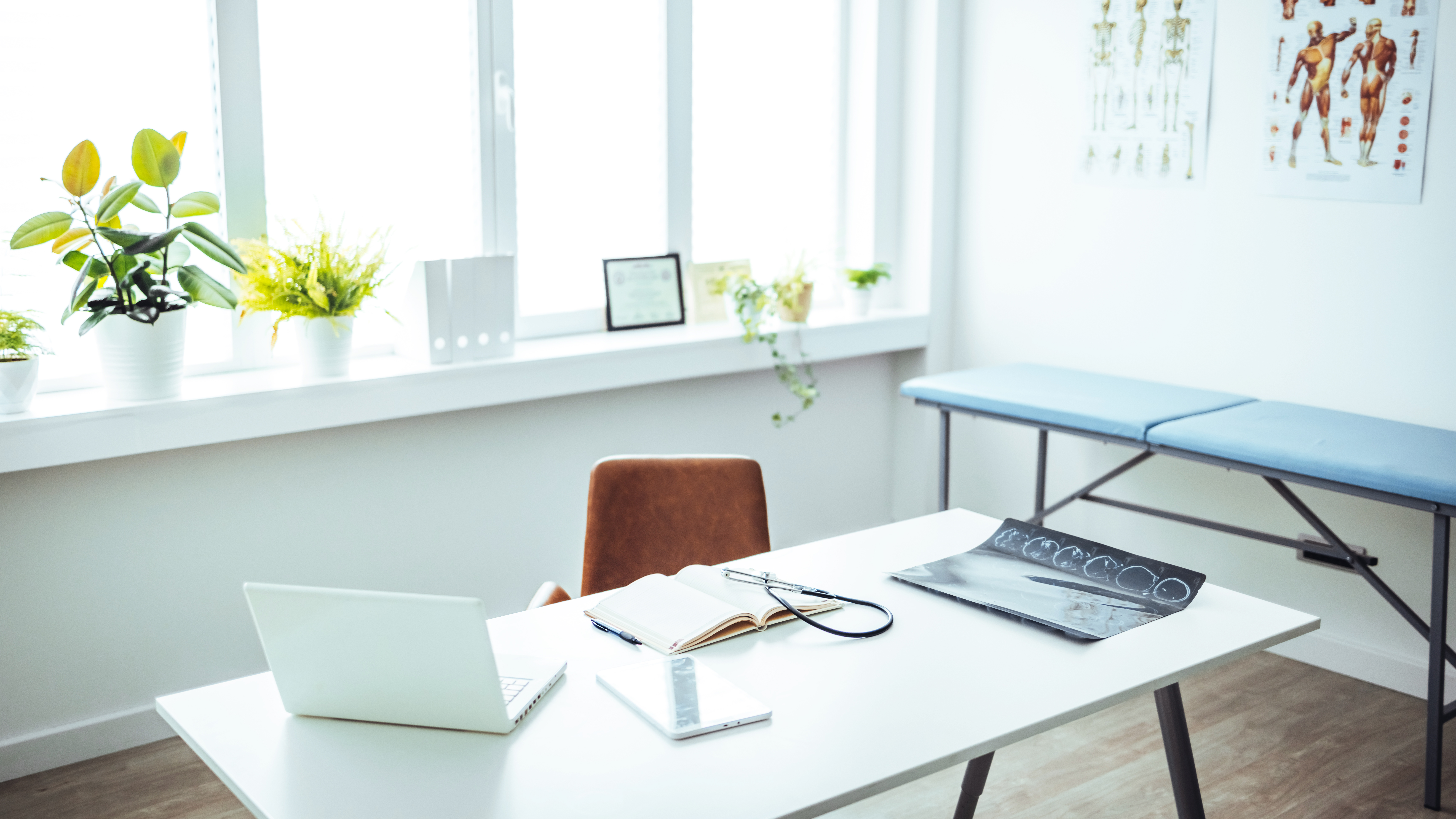 Crafting a Unique Value Proposition for Your Health Practice 3 - MedWell Digital Marketing Agency doctor s workplace in interior of modern medical o 27e39d1a3df54d317580 - MedWell Digital Marketing Agency