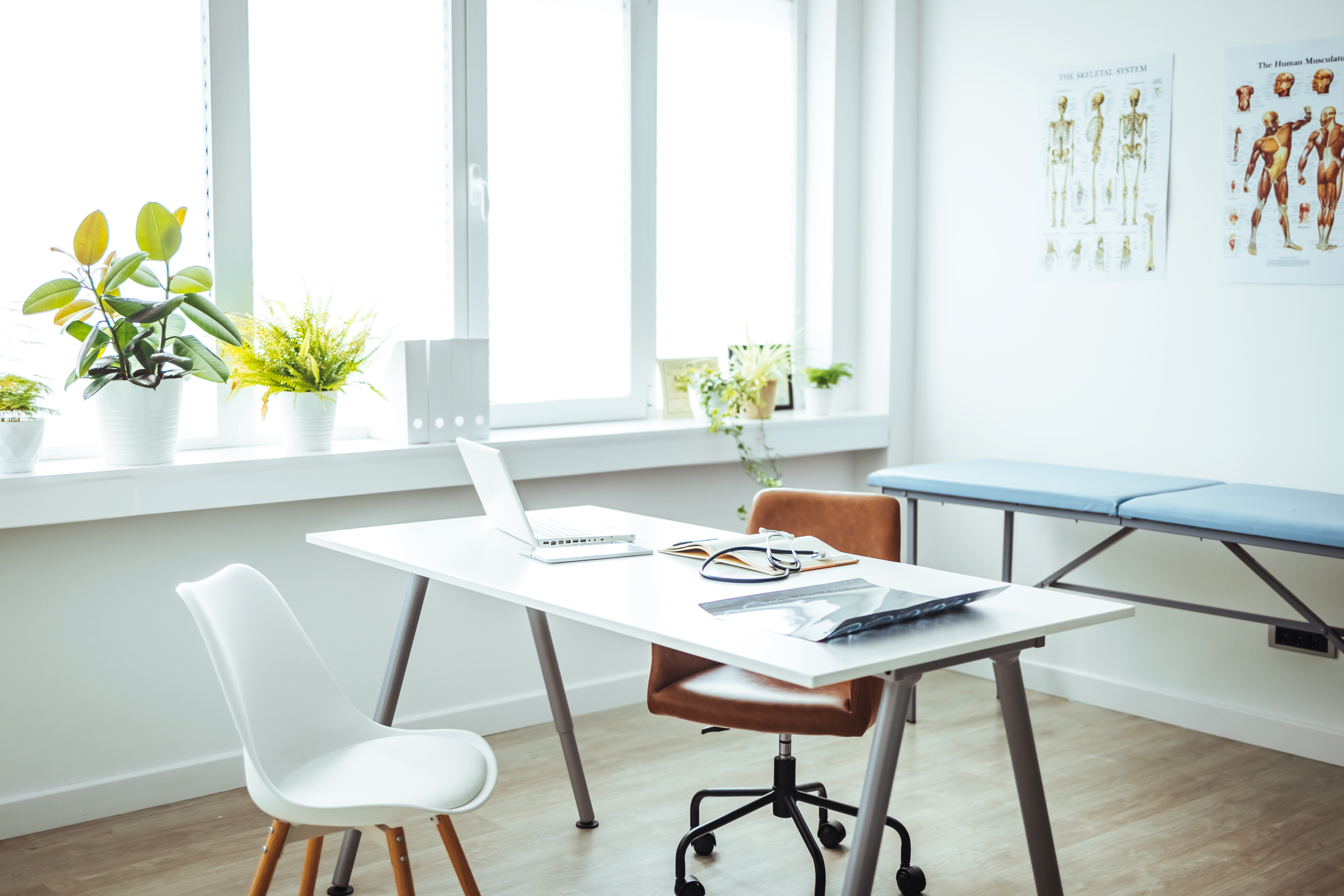 Optimisez votre Génération de Leads en Santé : Techniques Avancées