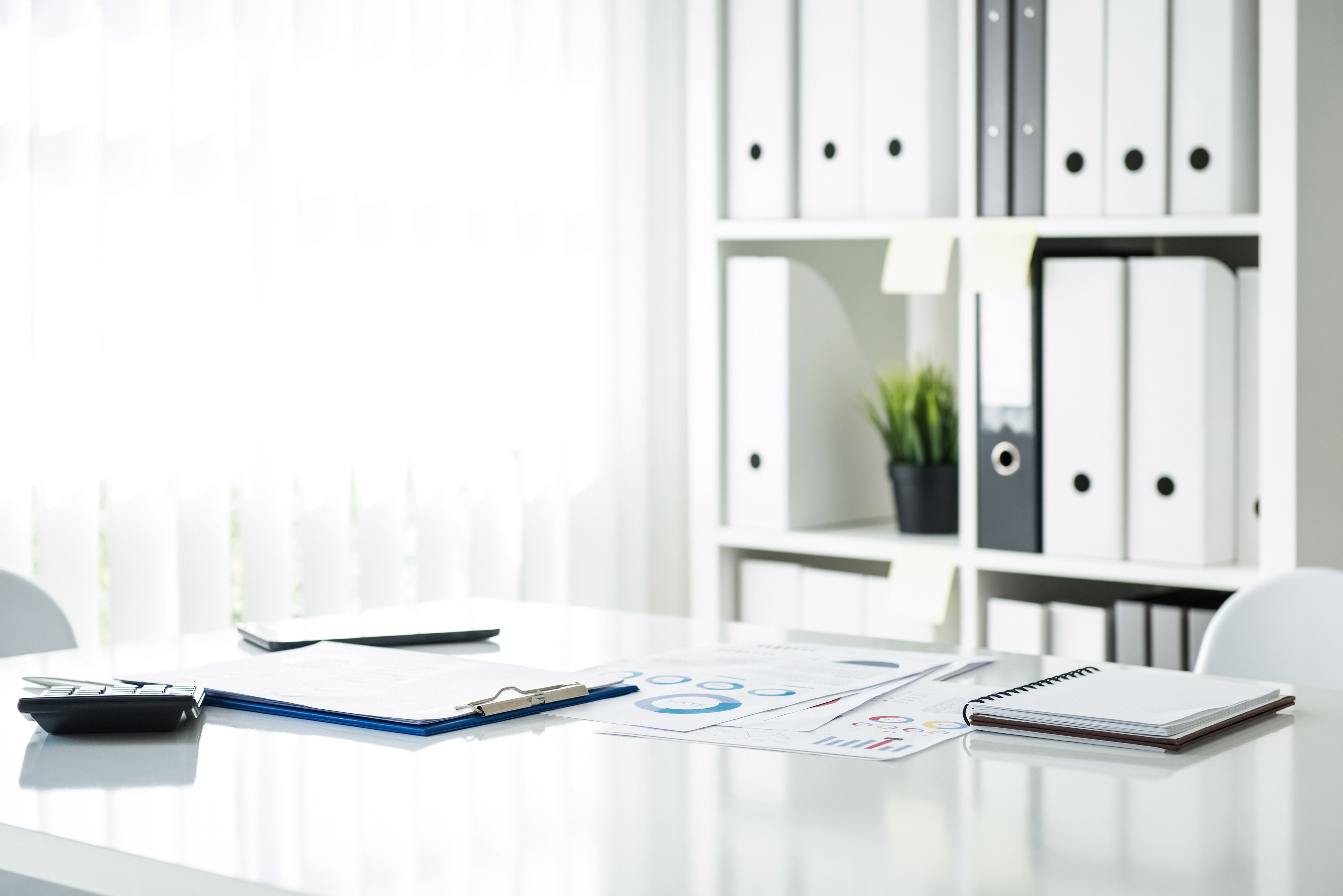 Mastering Lender Compliance: A Comprehensive Guide for Small and Mid-Sized Businesses