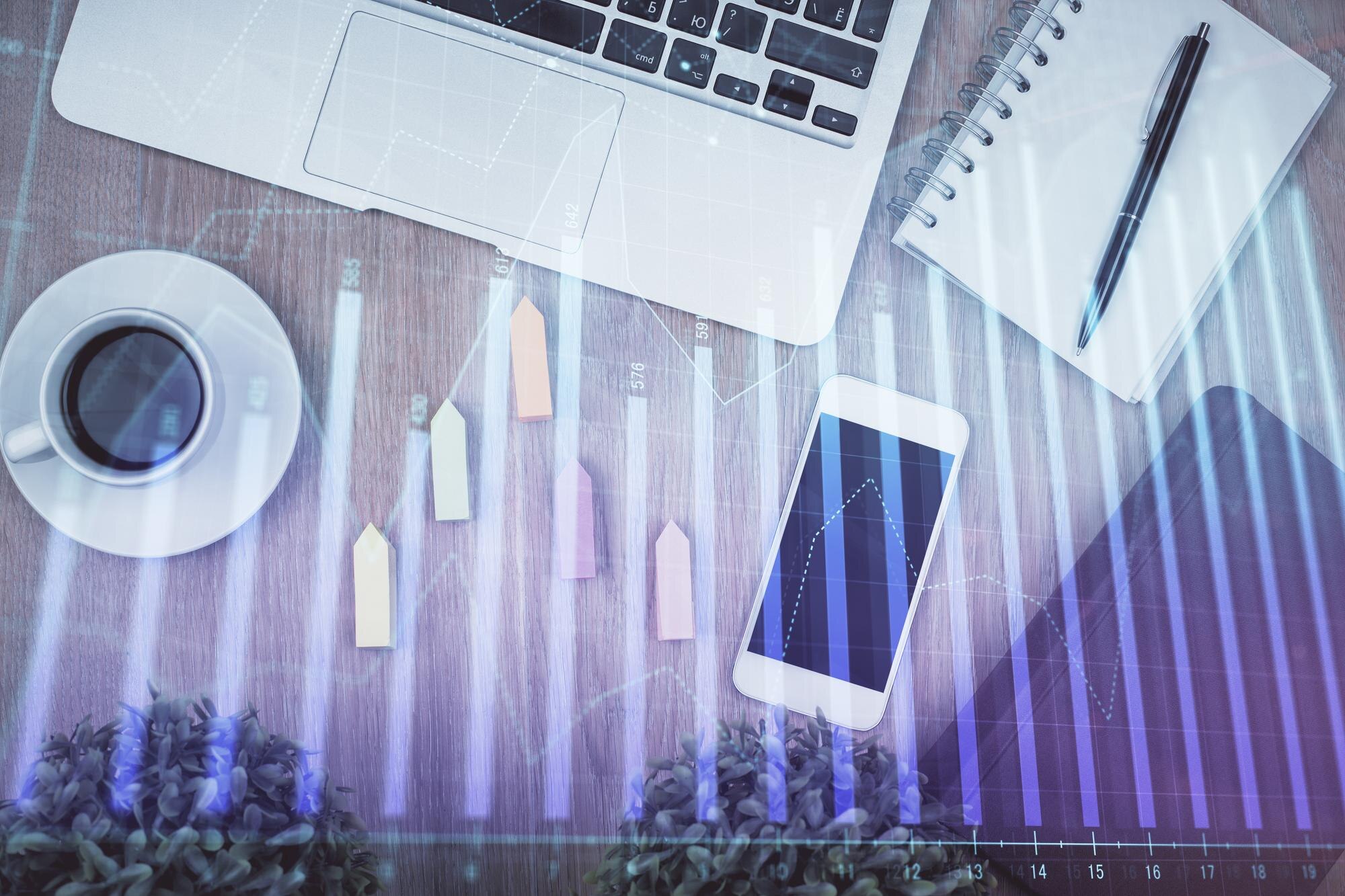 Emerging Trends in Business Credit and Funding for Startups: What You Need to Know