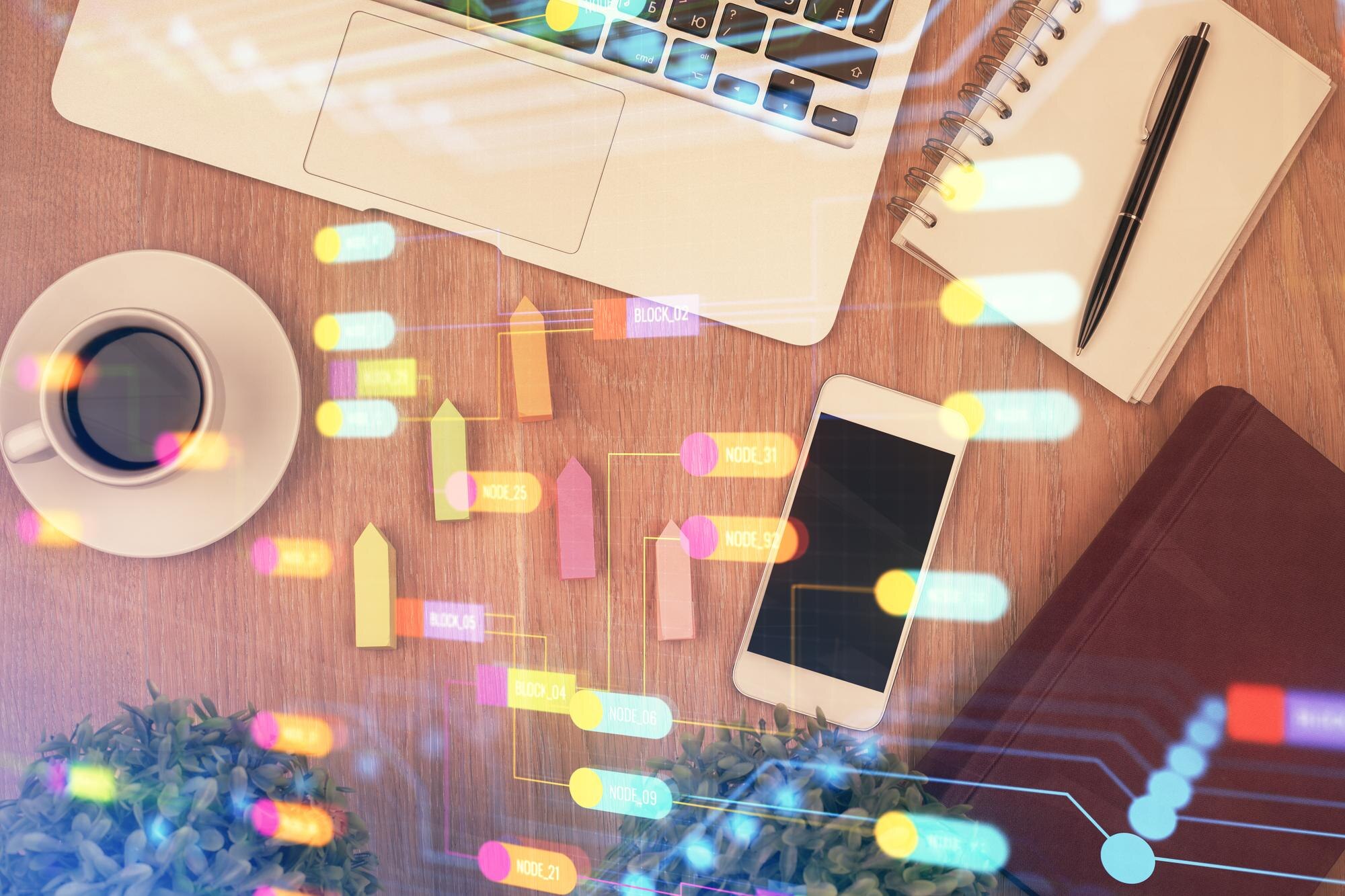 Empowering SMEs: Aligning Your Marketing Strategy with Business Goals