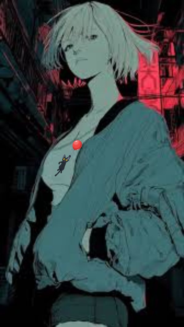 Streetwear as Your Canvas: Expressing Identity Through Apparel