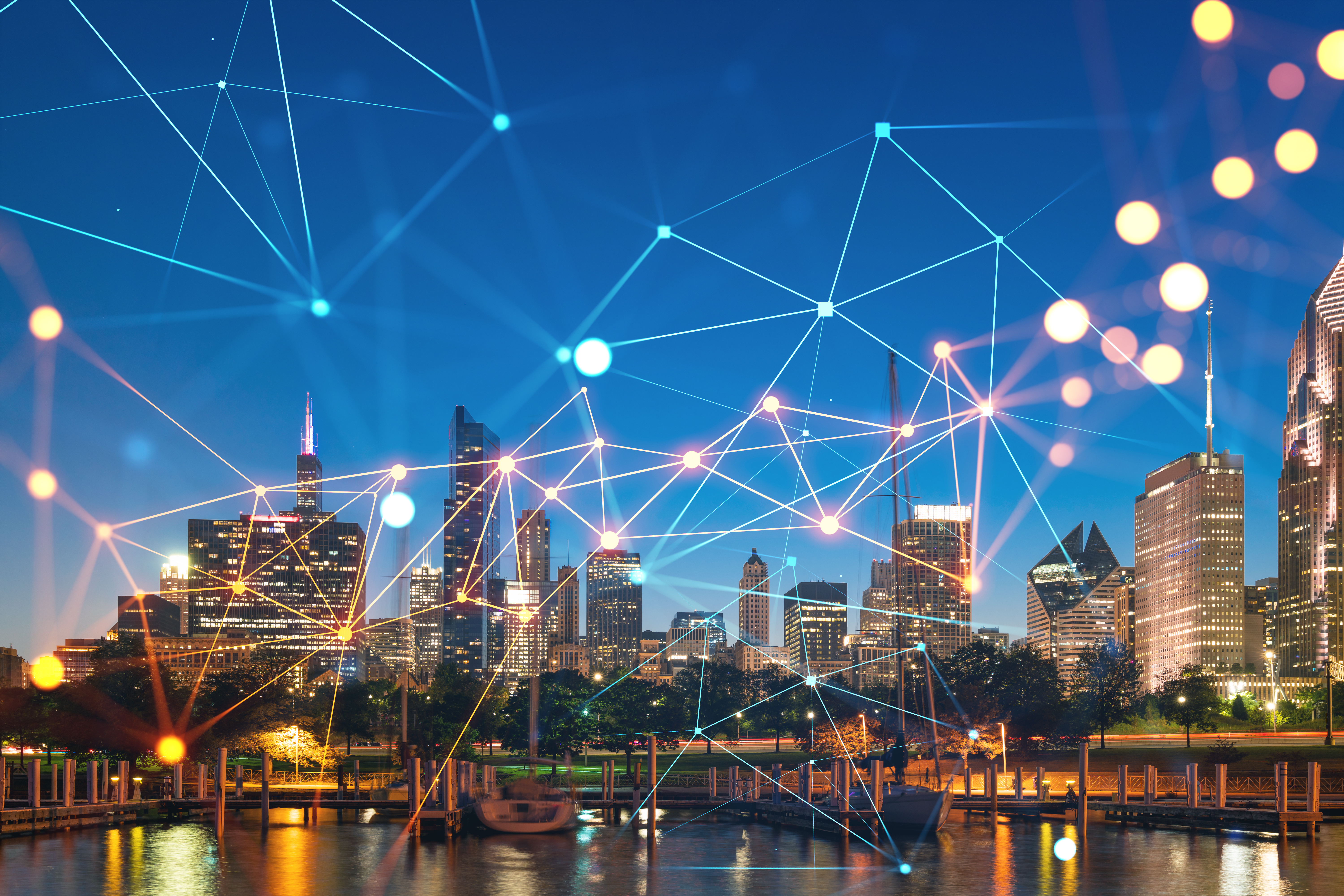 Streamline Your Cannabis Compliance with SmartQRL and AI-Powered Tools