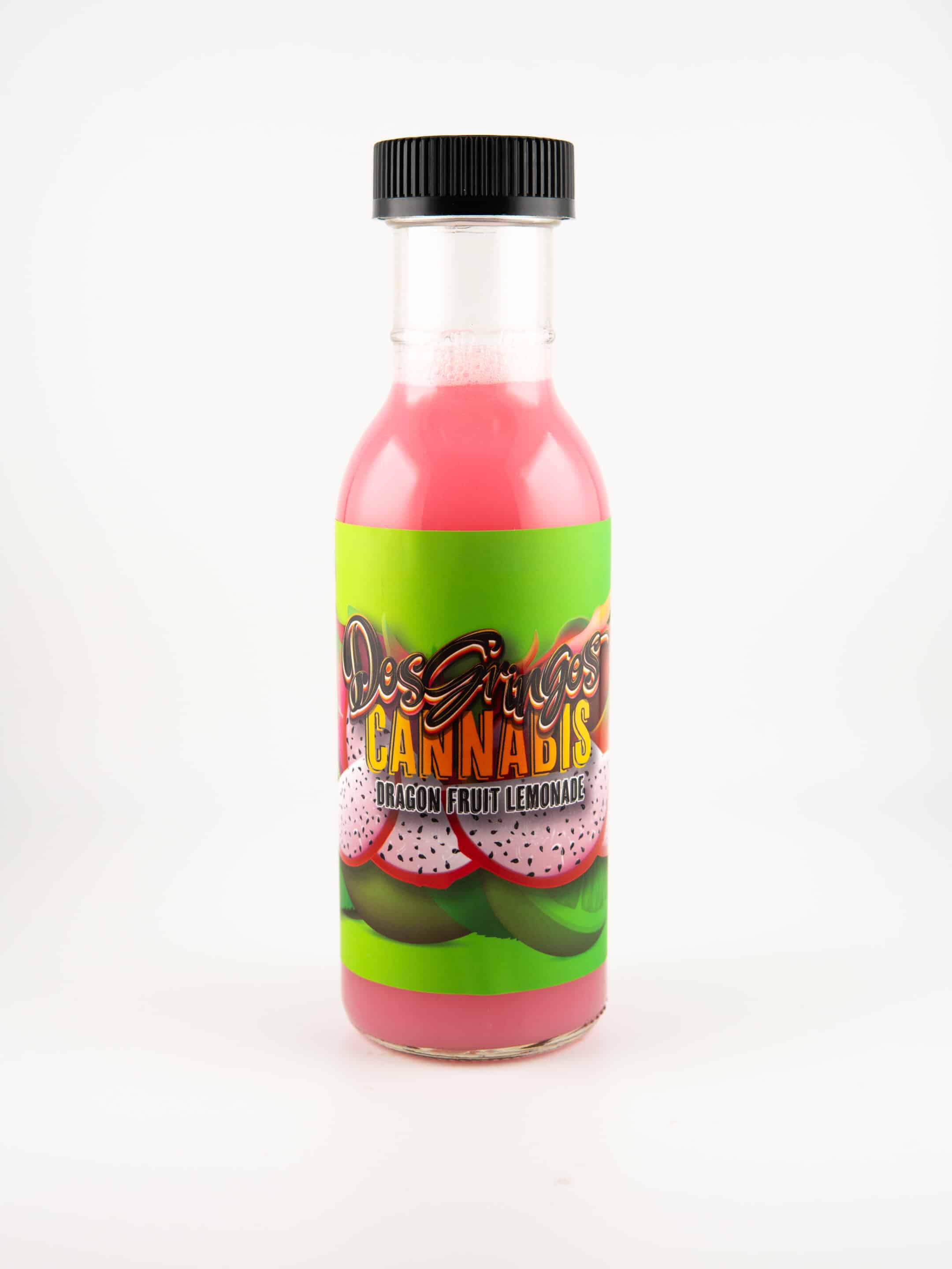 Find Your Balance: Exploring Cannabis‑Infused Wellness at Elevation 6420