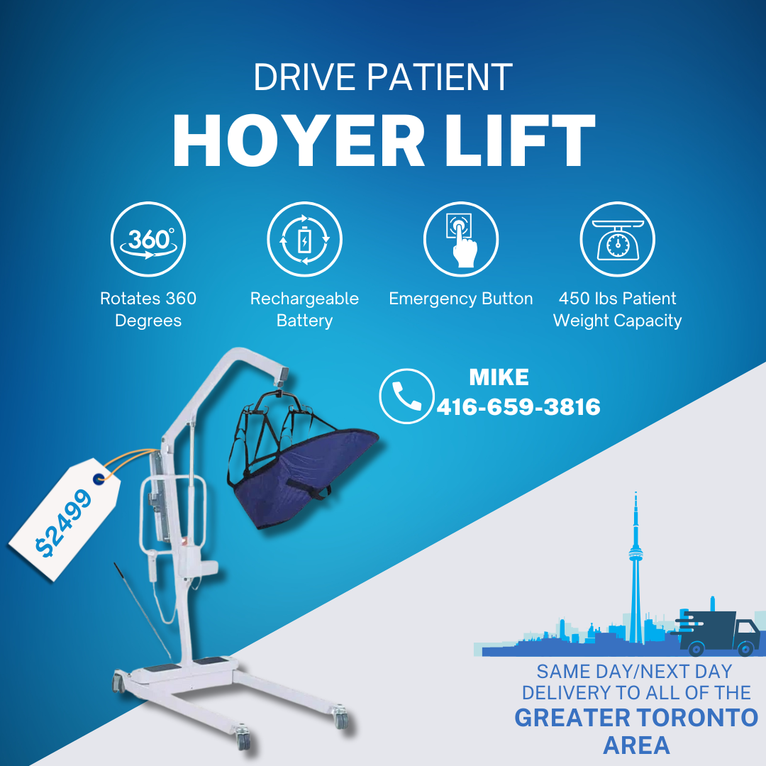 drive hoyer lift 550ea1a43effe436ee8d
