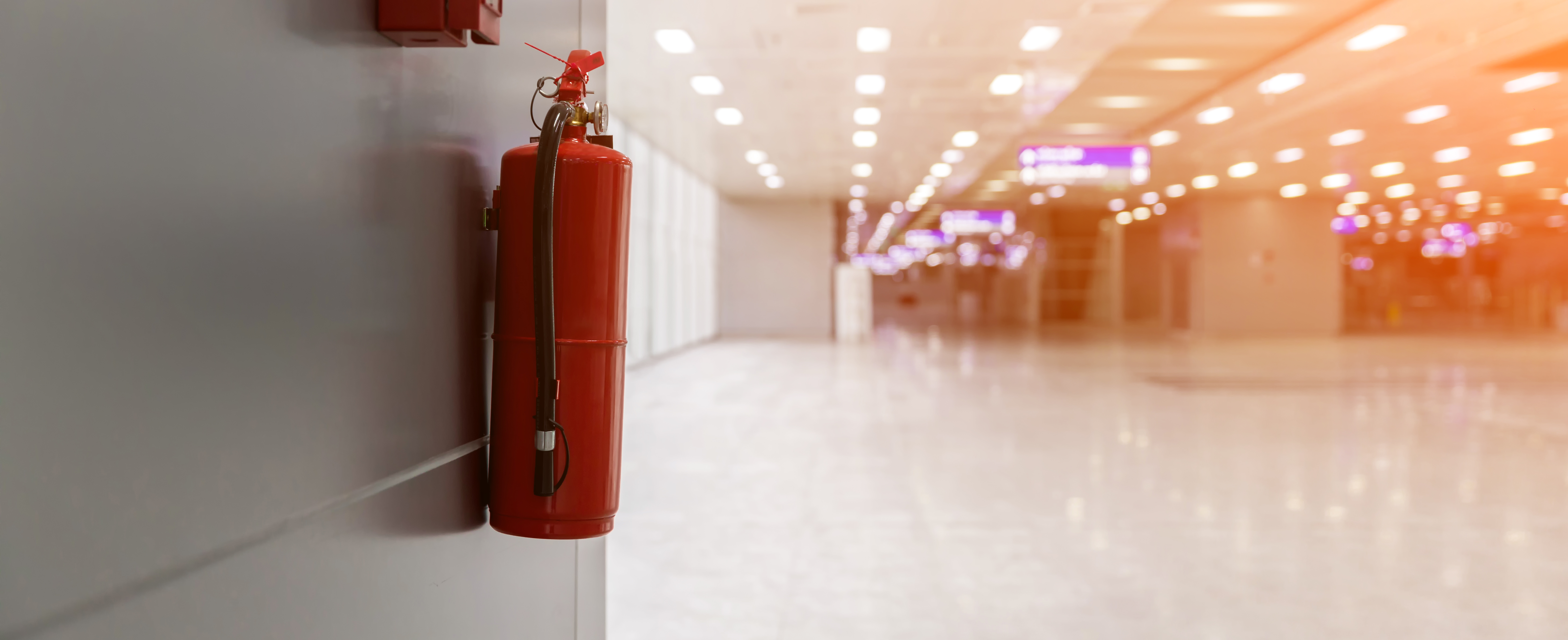 The Essential Guide to Identifying and Mitigating Hidden Fire Hazards in Your Business