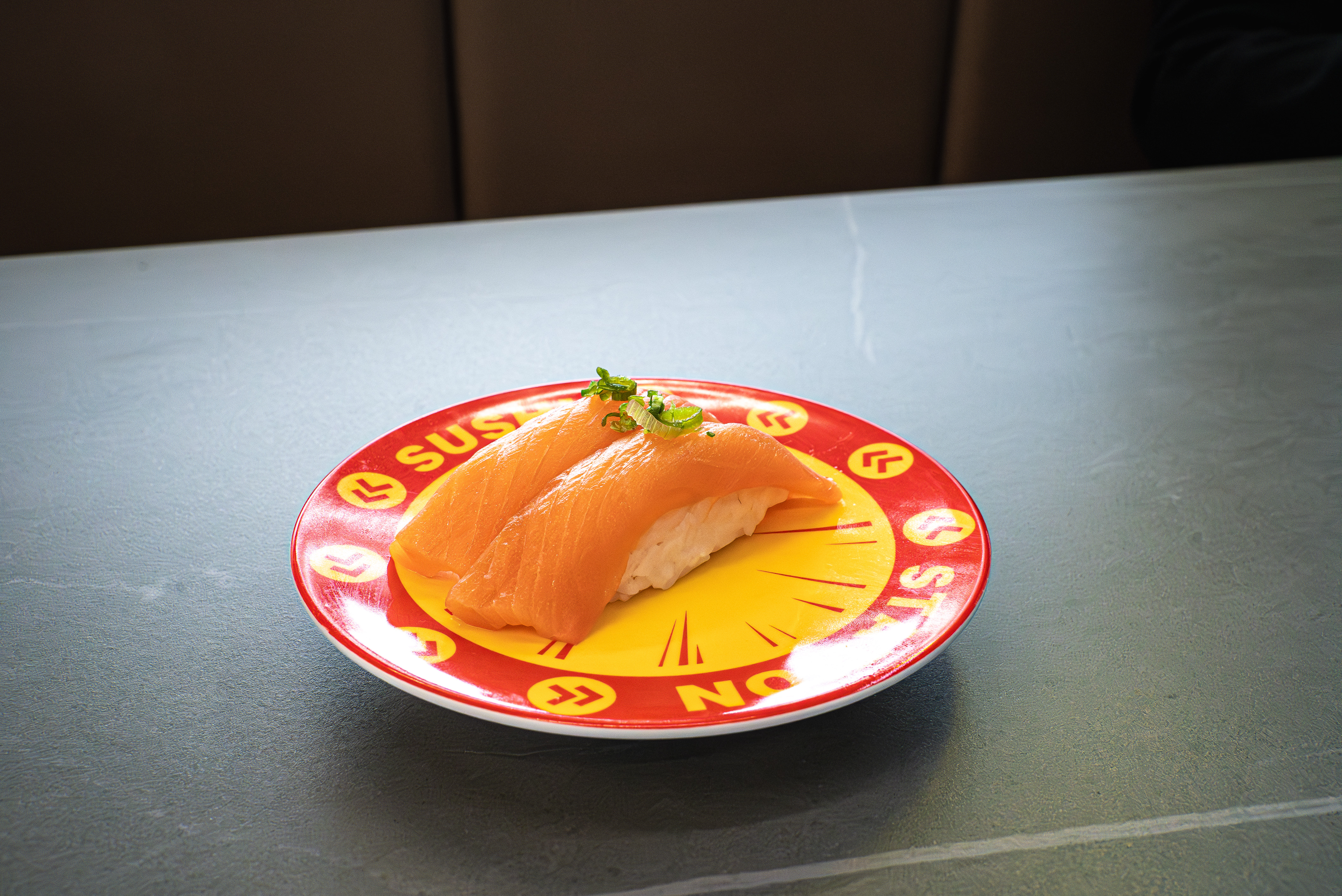 dsc00011 enhanced nr 081a50e213c6b98e941b