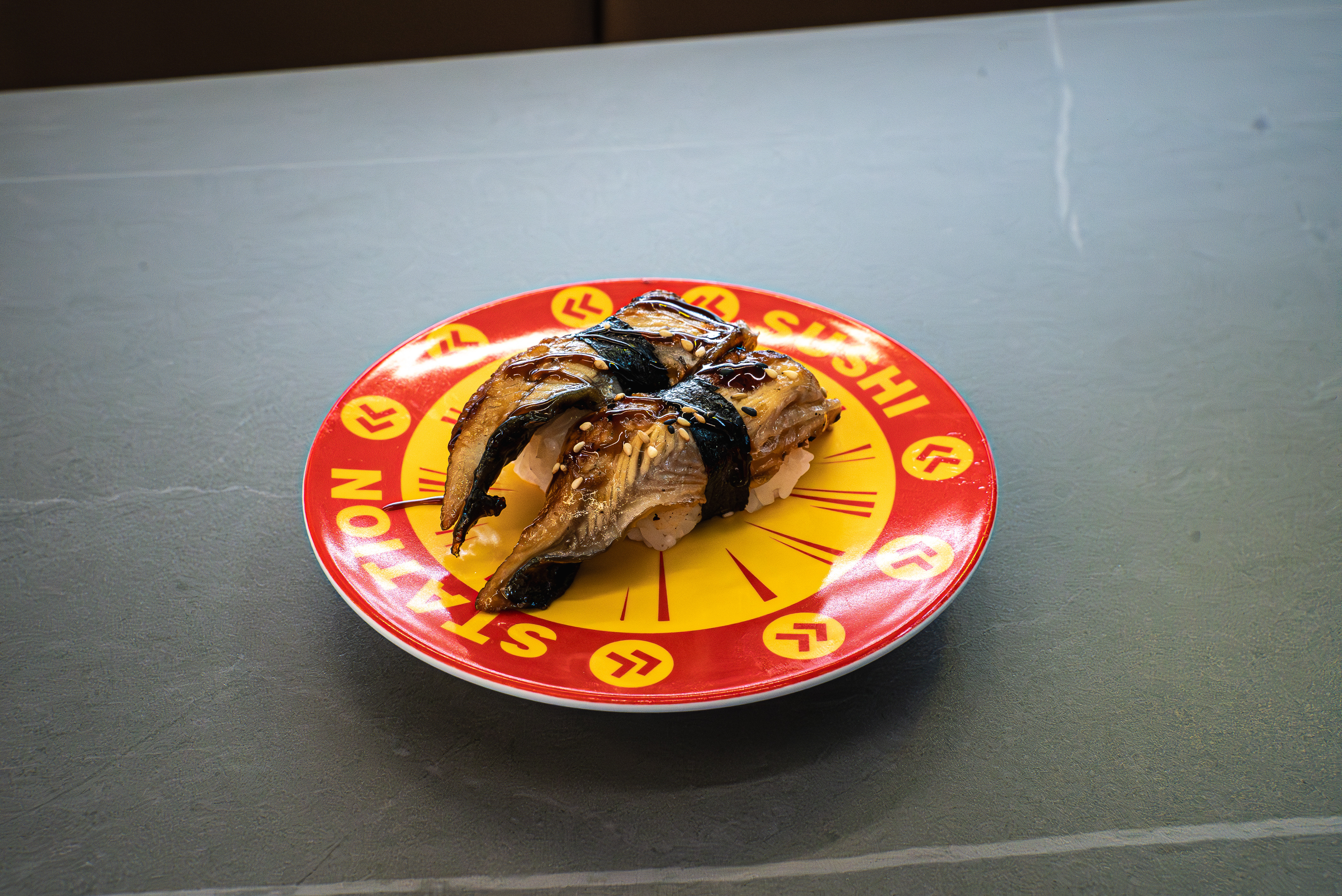 dsc00014 enhanced nr 4574bb851bd17902caea