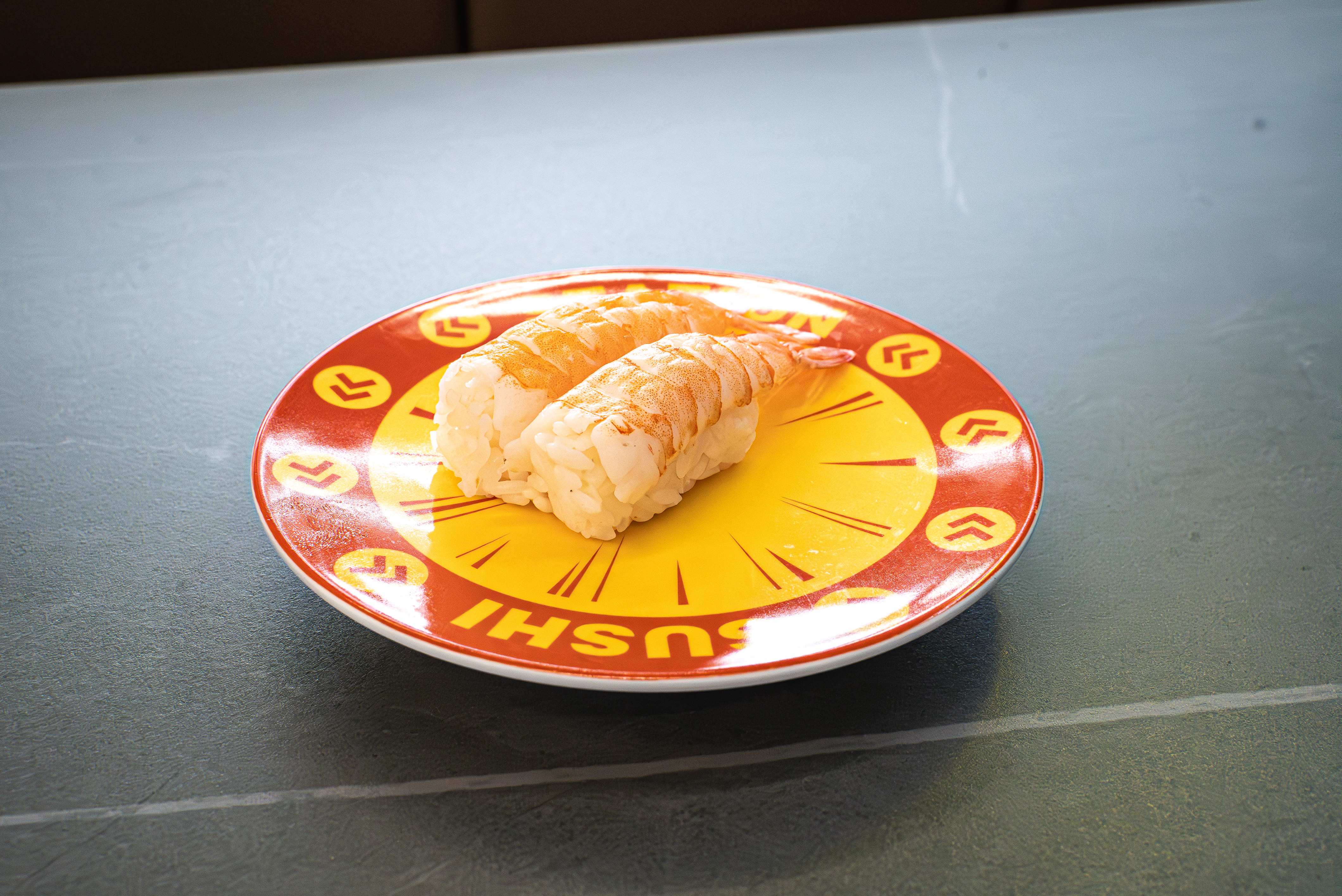 Nigiri Explained: Discover the Art, Flavors, and Variety Behind Japan’s Most Iconic Sushi