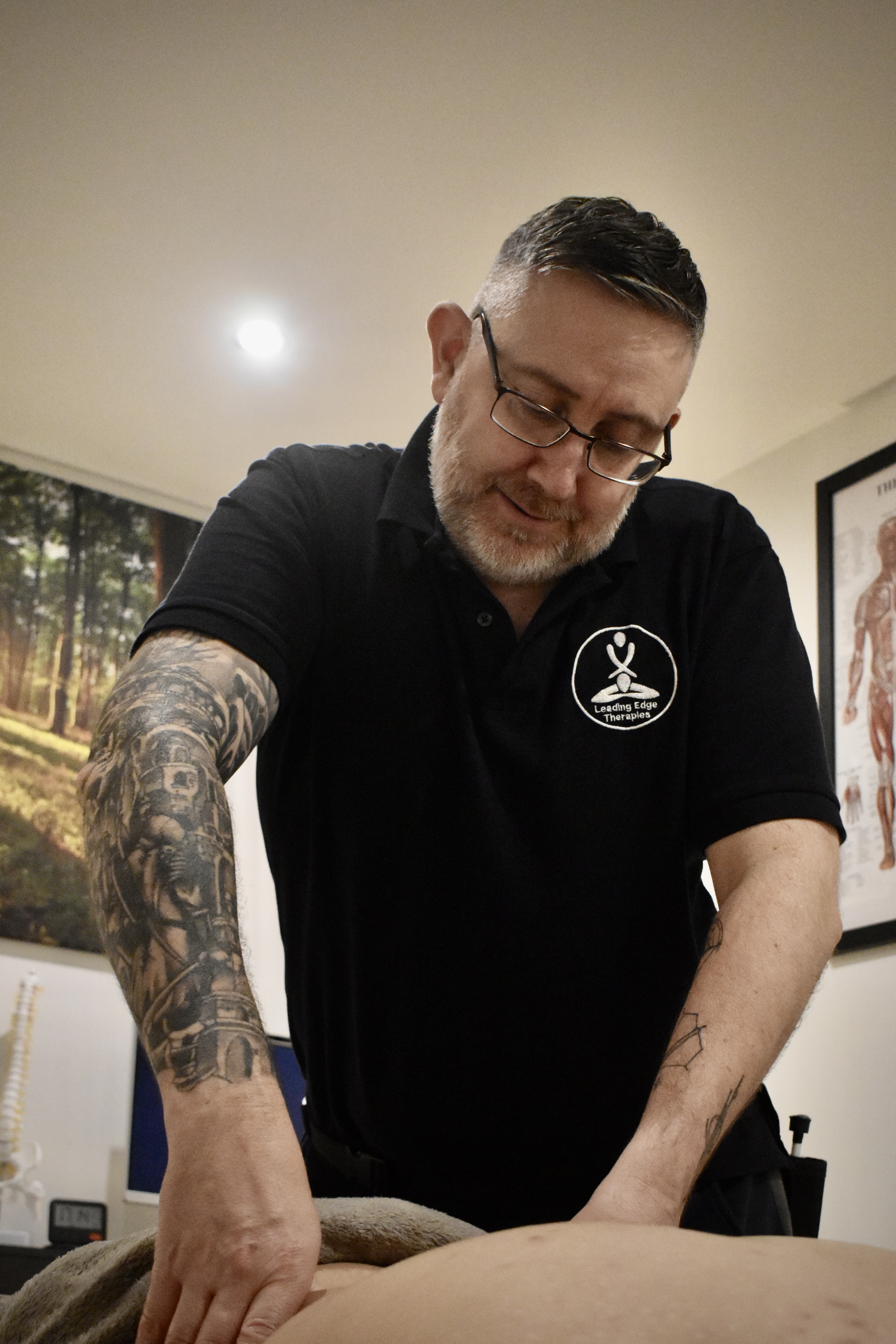 dsc 0573 e0a2f07d1026c713ffaf