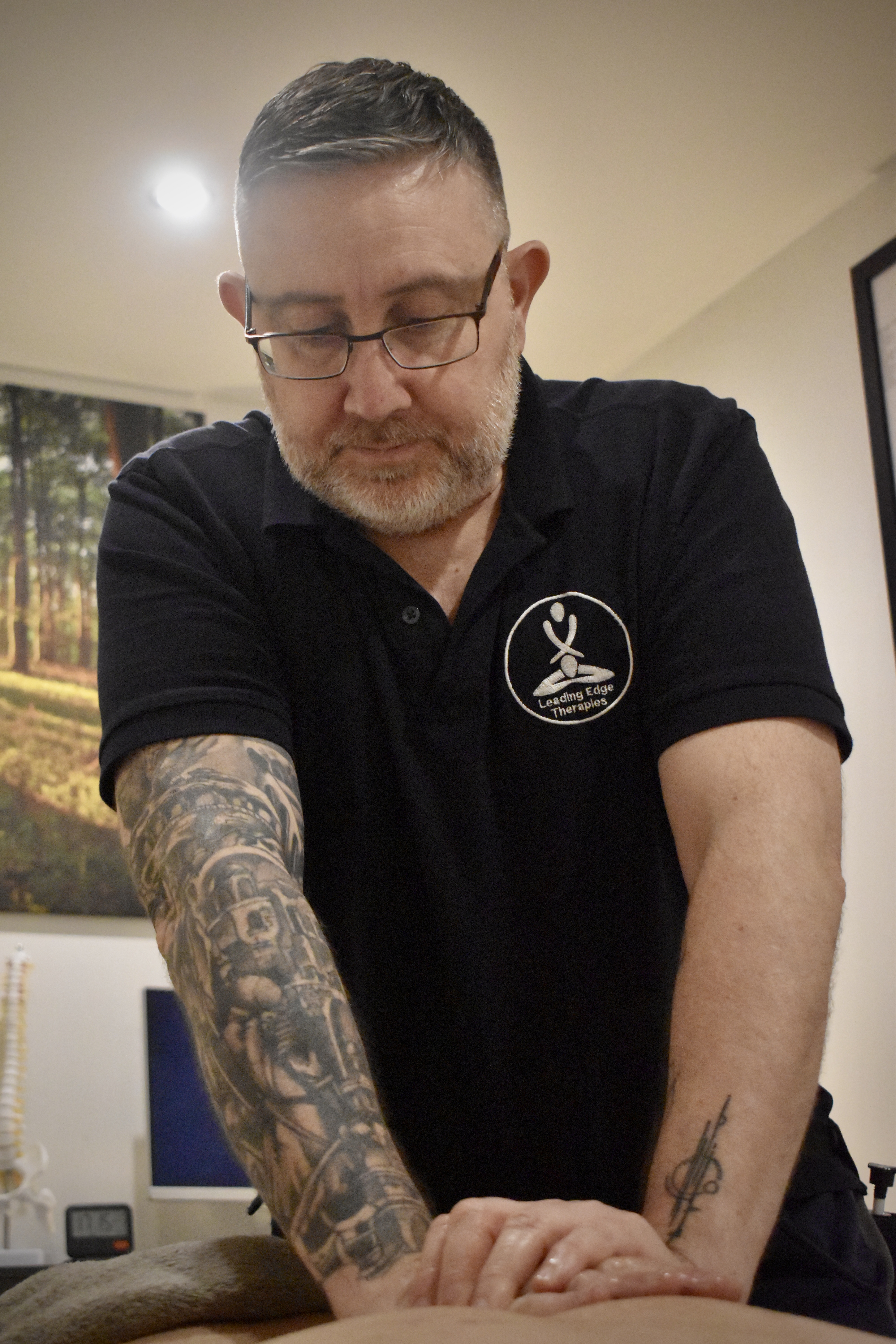 dsc 0577 71af73f9300bdcdc6e08