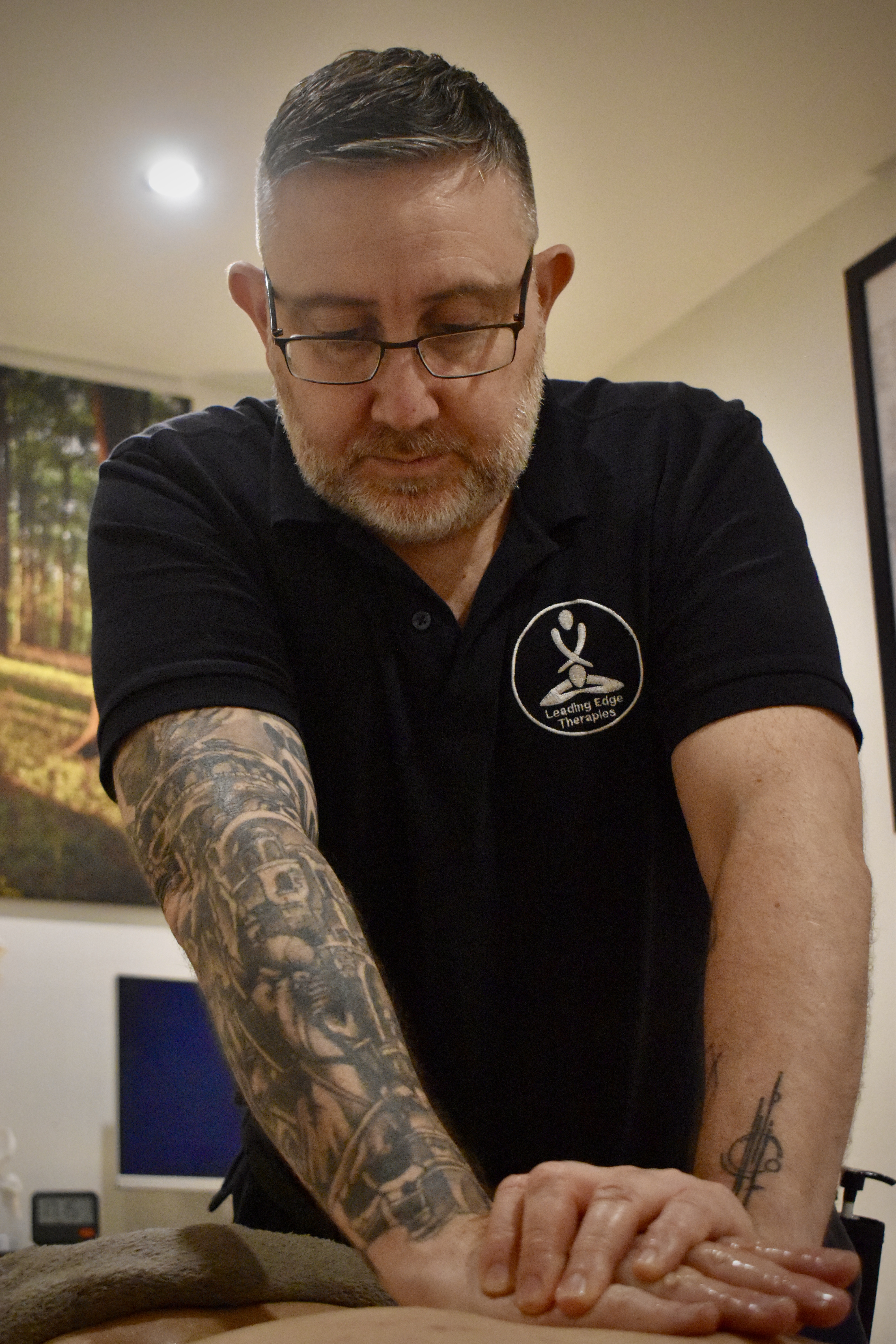 dsc 0578 36bc87bf274a7305a148