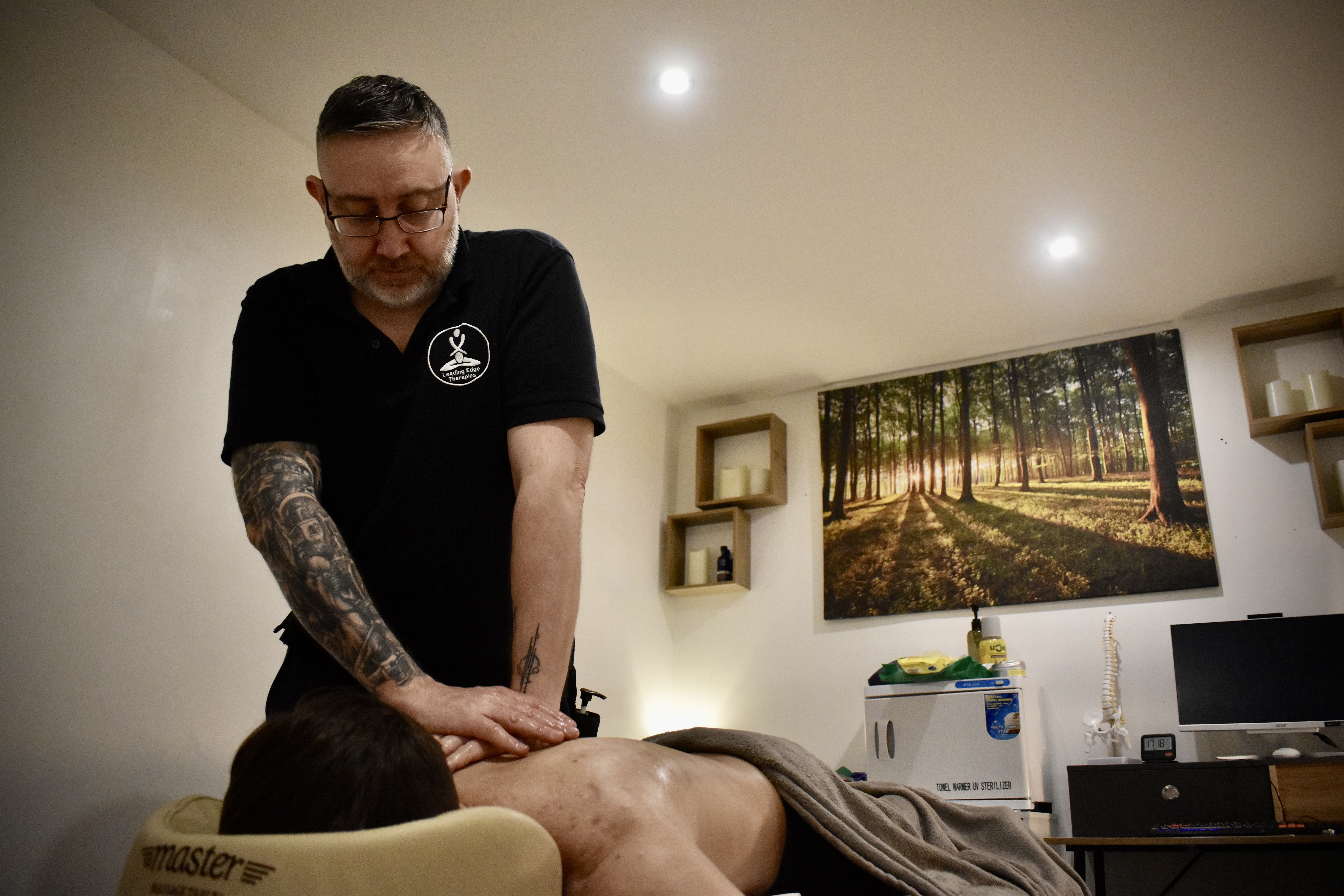 dsc 0583 831880d41adbbd2d8173