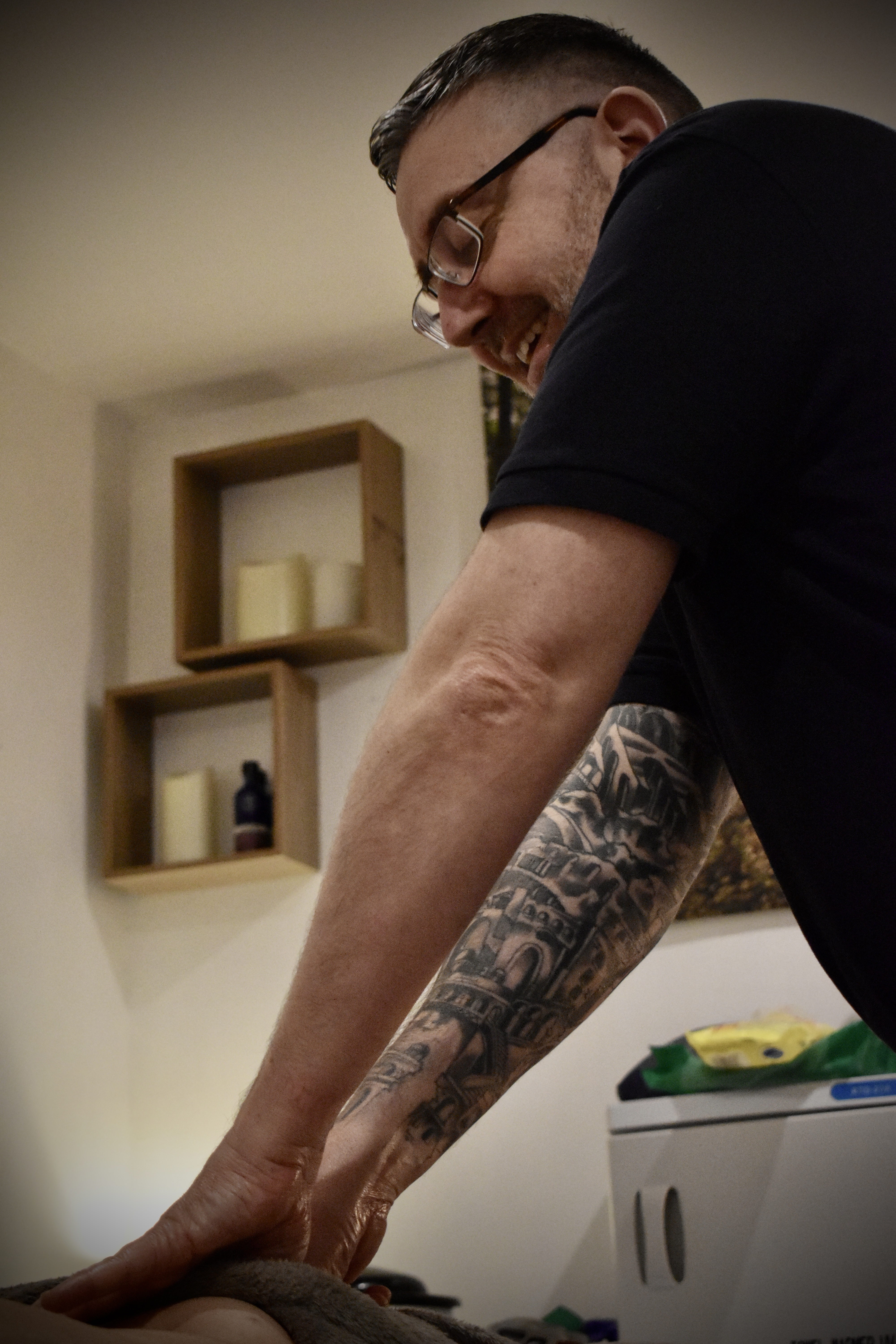 dsc 0591 9c6ac35699f50b9d6d78