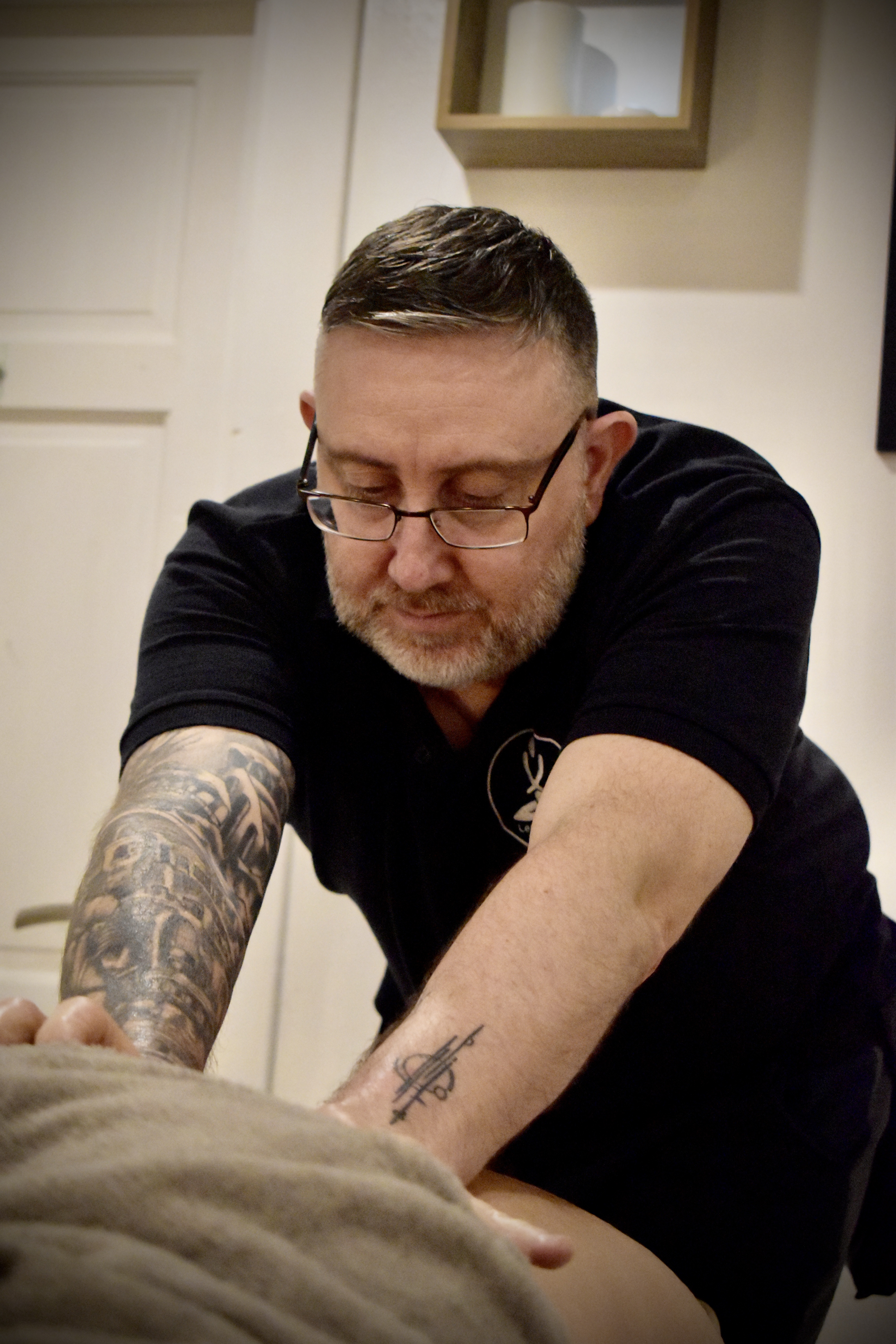 dsc 0616 a8f59b26b4b3cfbcb596