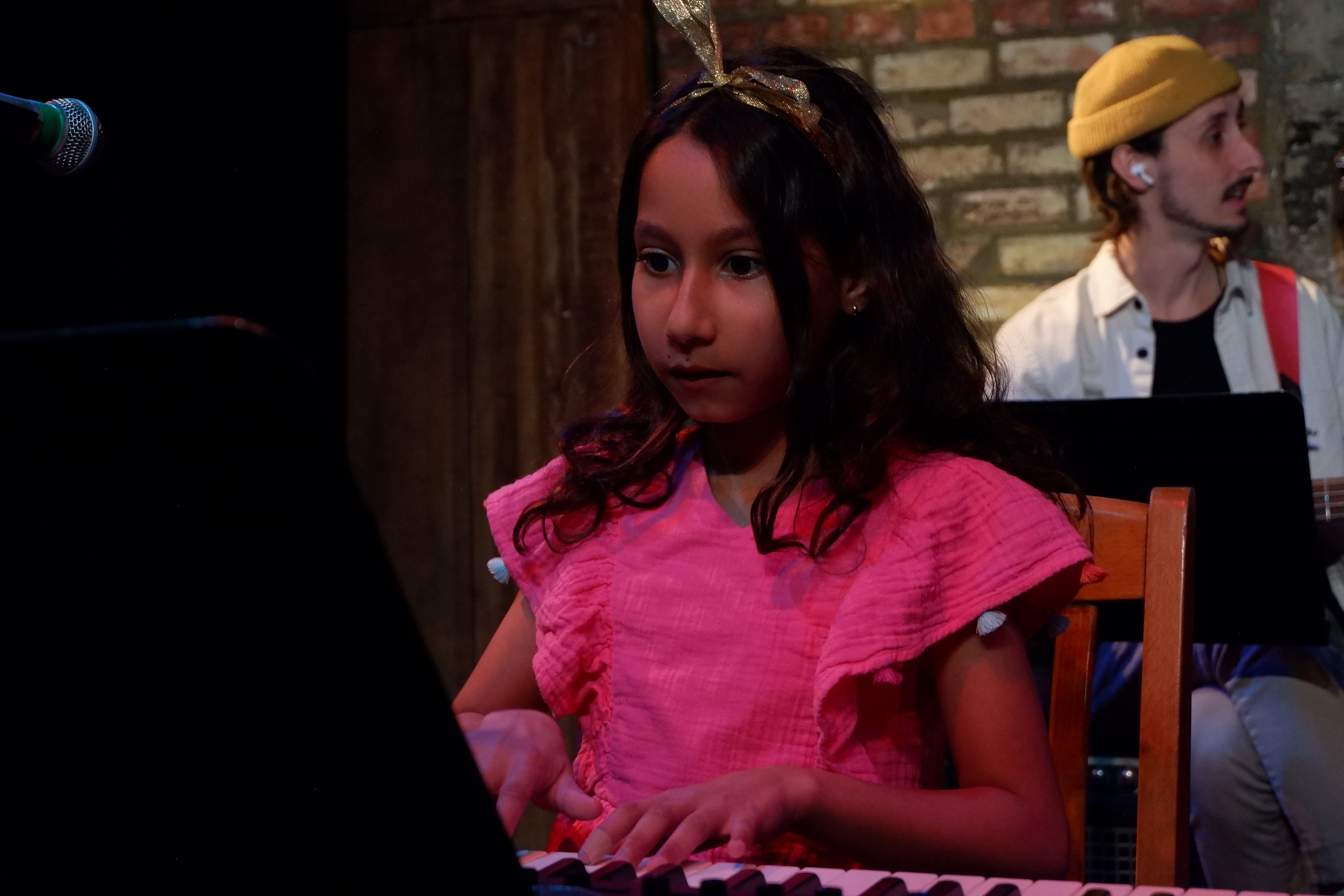 top 5 popular piano songs in 2025