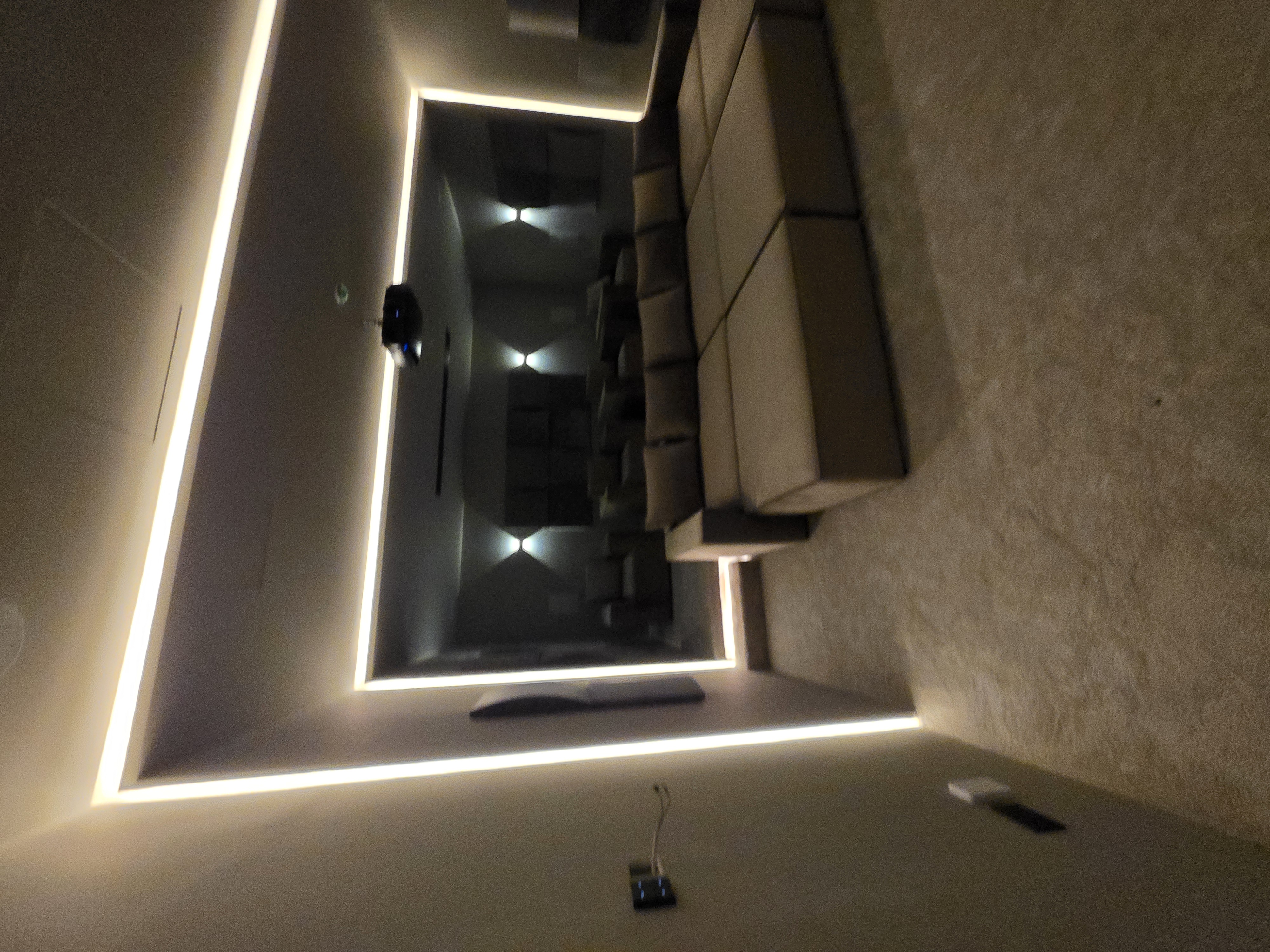 dubaihills cinema completed ambientlighting 2025 12 17 jpg 83acf5623208e4eda466