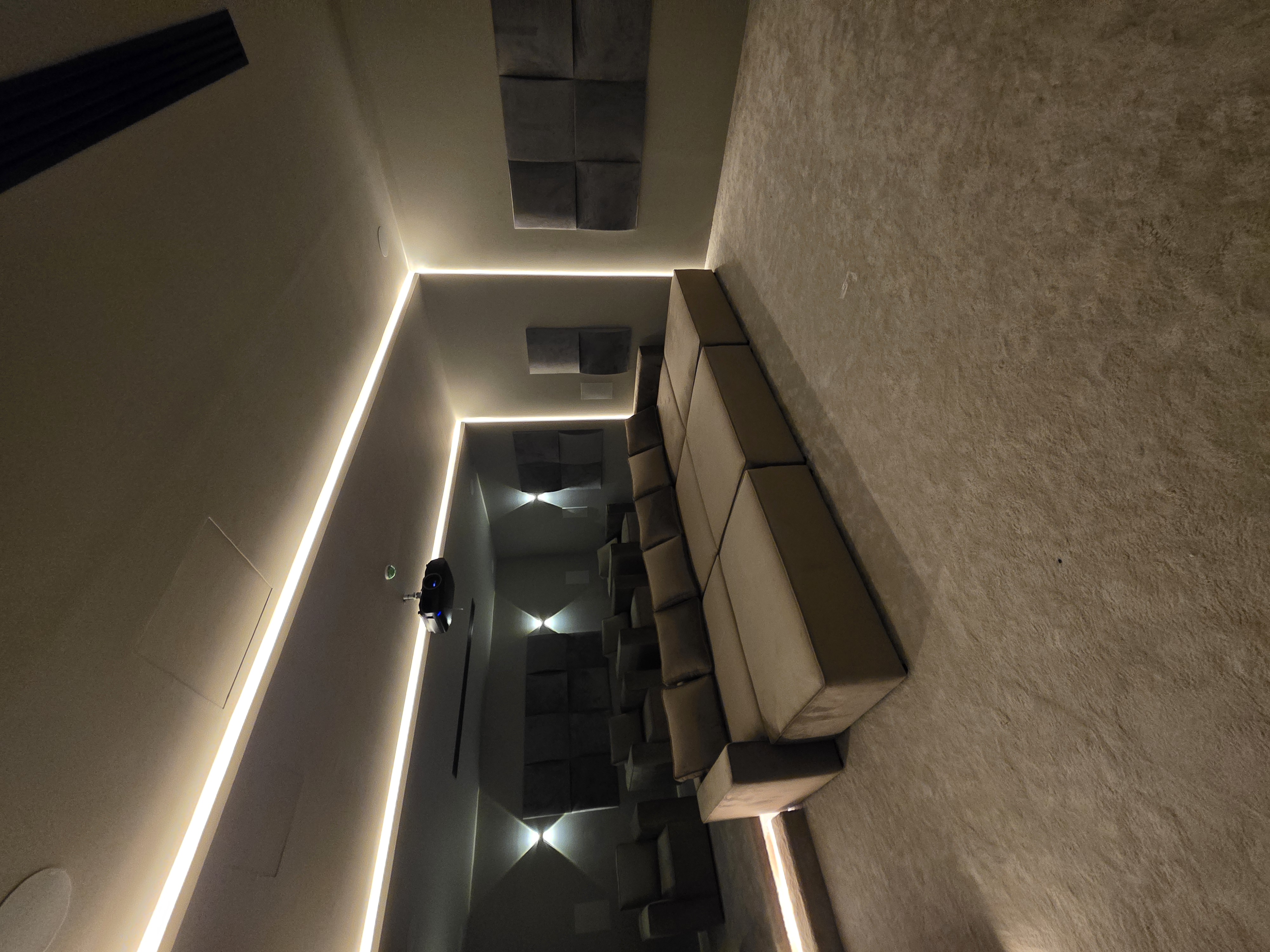 dubaihills cinema completed rightangle seating 2025 12 17 jpg f9a4b1c921d9ed8e48d6