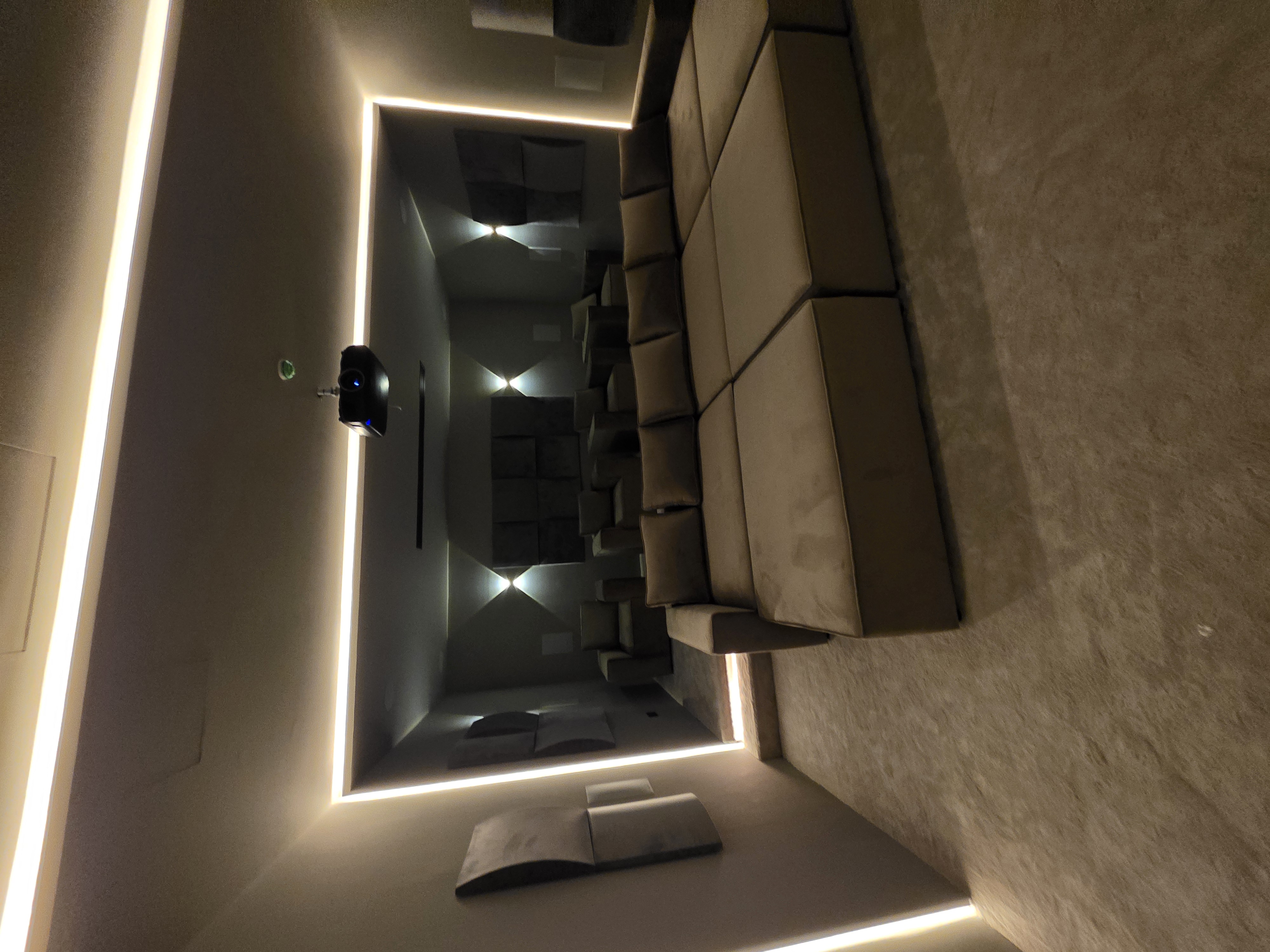 dubaihills cinema completed widerear 2025 12 17 jpg 41c2afb55317850d5117