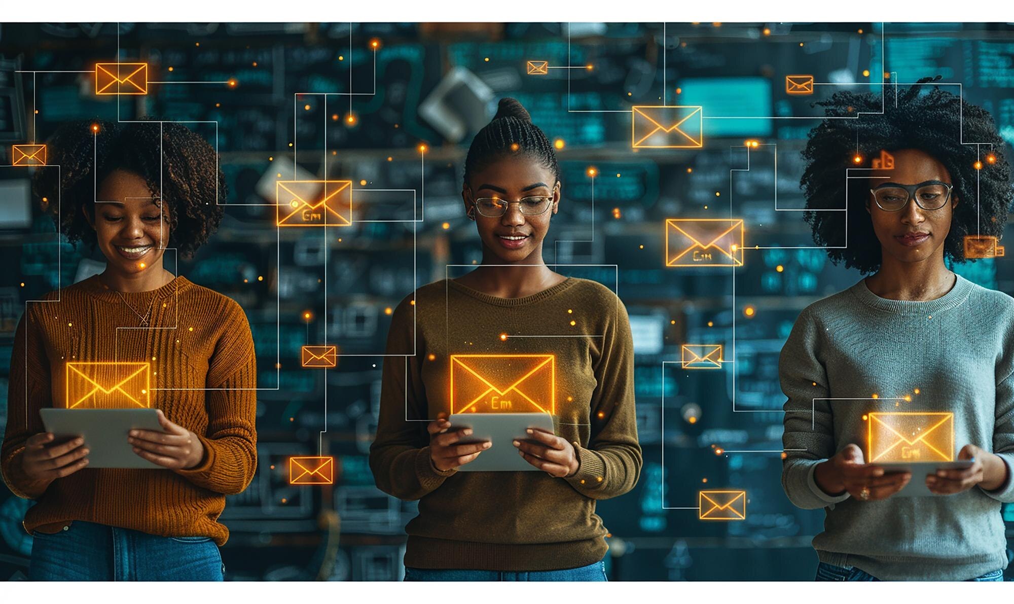 Unified Messaging for Small Business: Compare Top Tools for SMS, Instagram, and Email