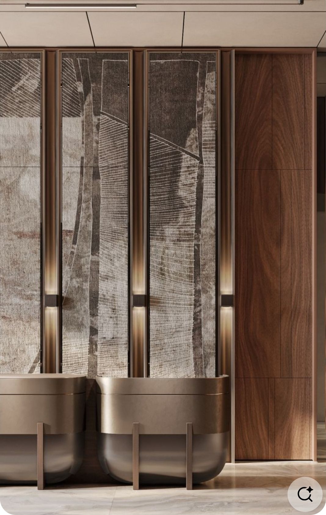 ea31142f4e5fdb248fa1c1ccc8915fc6 d405f8c6150b50b38202