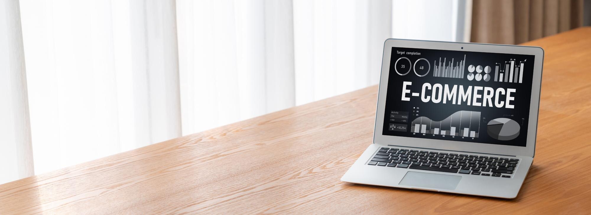 ecommerce data software provide modish dashboard f 3ec3e4ff2bd25f528673