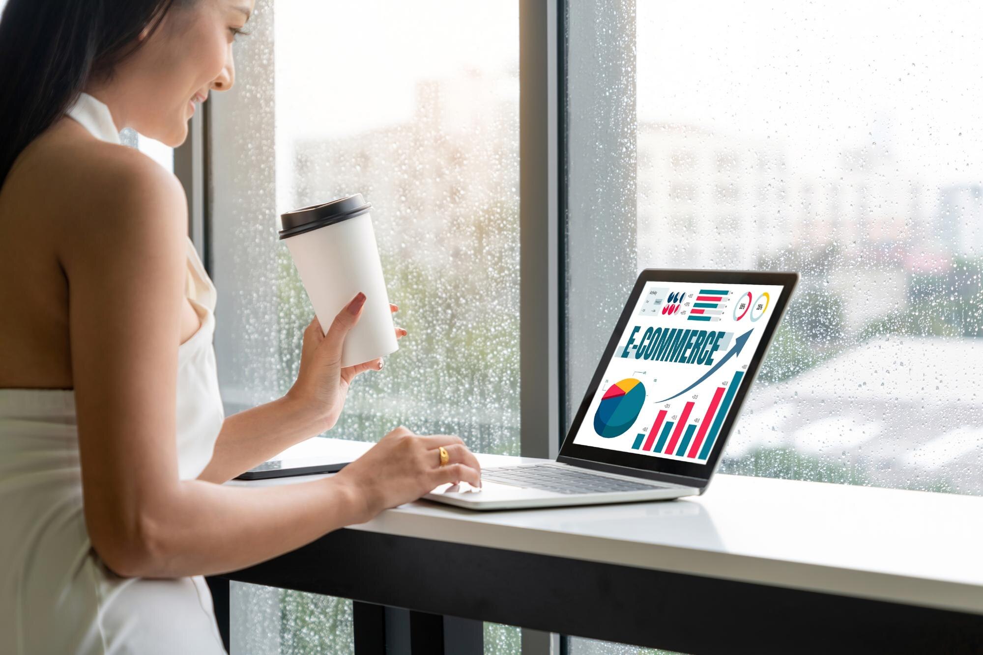 ecommerce data software provide modish dashboard f 4be411edec73c8aa5687