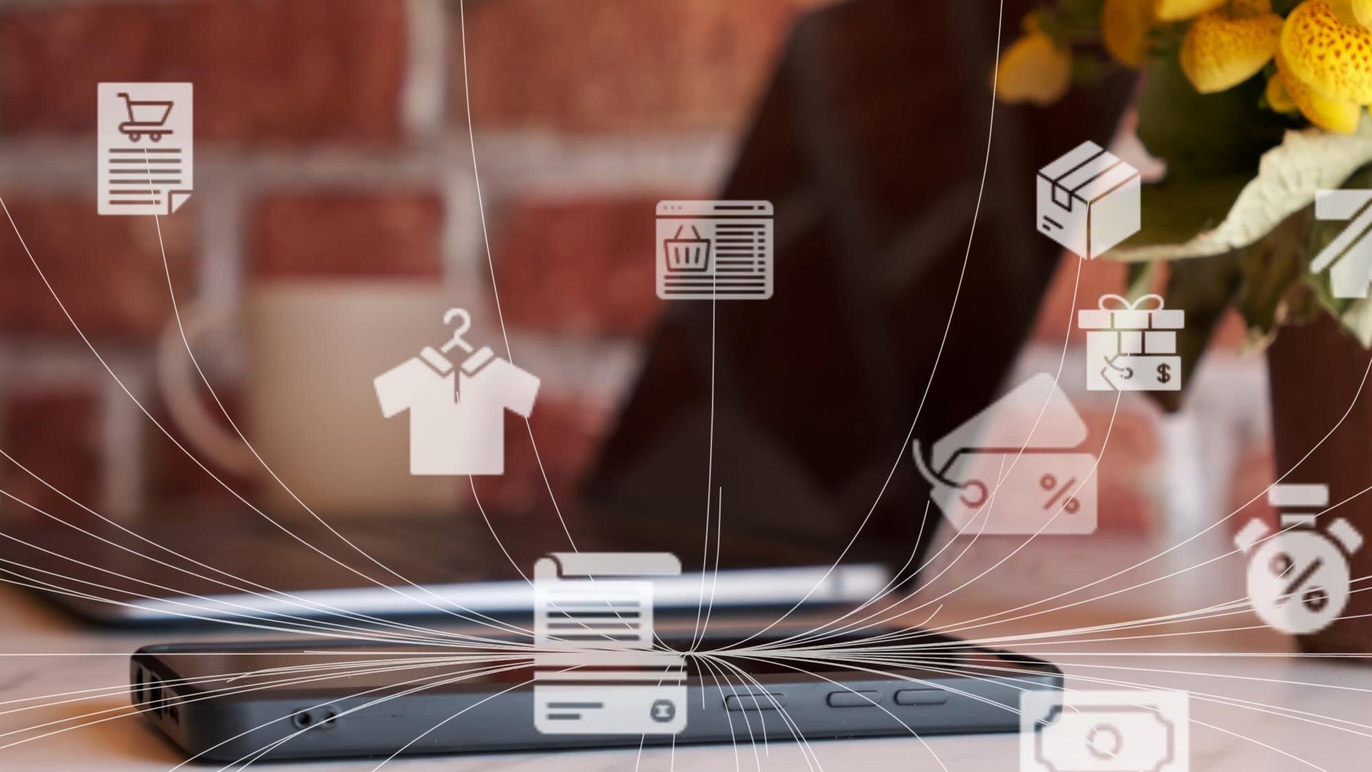 ecommerce marketplaces online places to buy or sel b383affbfef7fe05f8ca