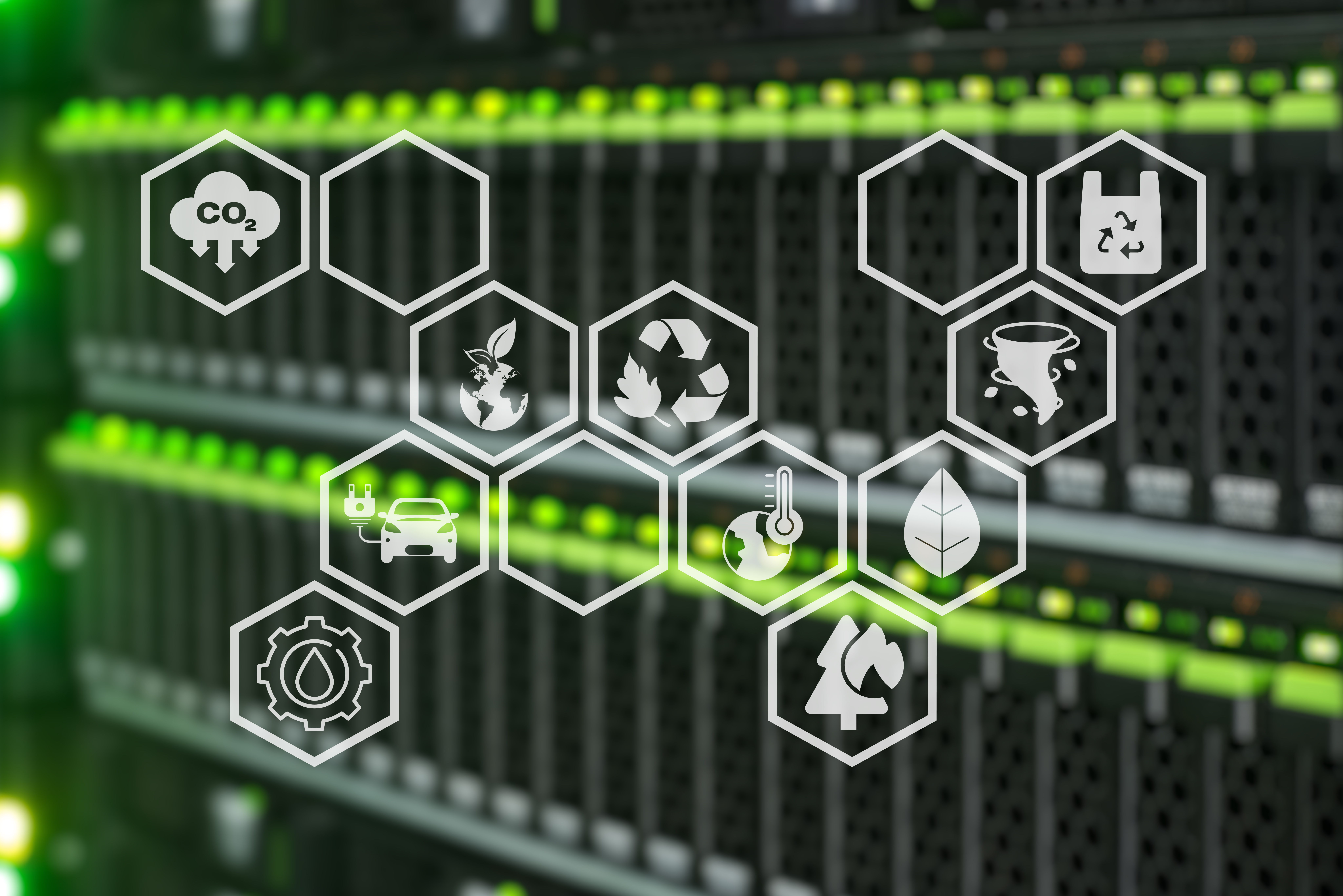 ecosystem management concept the complex process aab5d3e176f7bc65985b