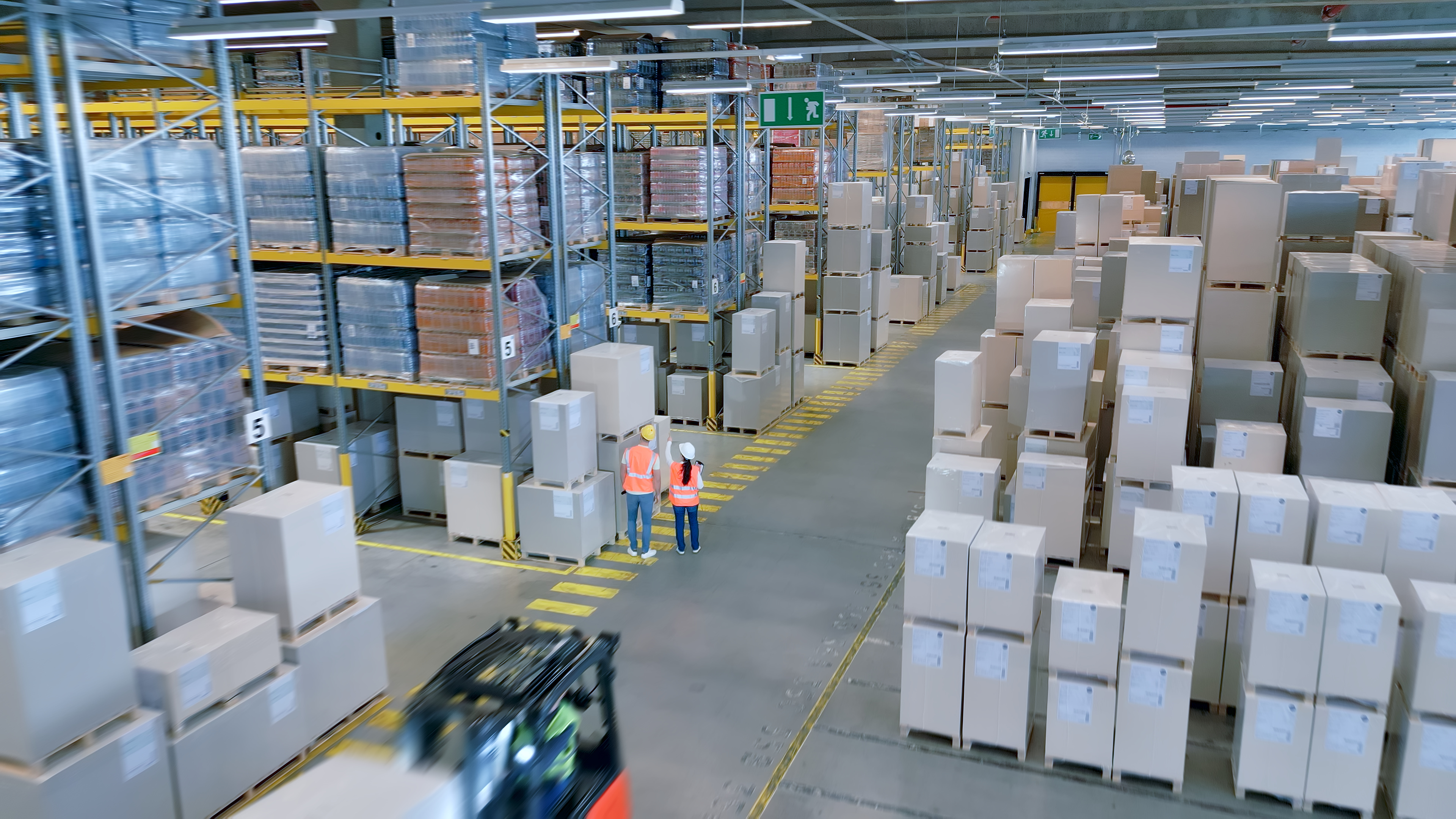efficient warehouse management with workers and fo e9929d01439a0231c95c efficient warehouse management with workers and fo e9929d01439a0231c95c | Perspex Online
