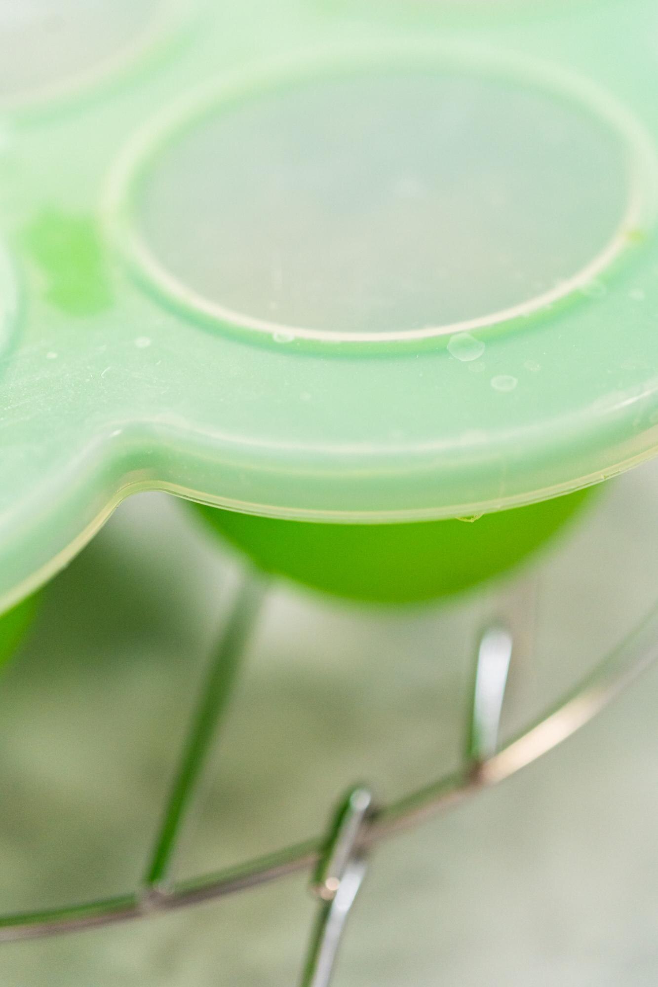 Why Australian Businesses Prefer Locally Made Plastic Products: Quality, Speed, and Certainty 3 egg bites aee4caa4b7c65439773f