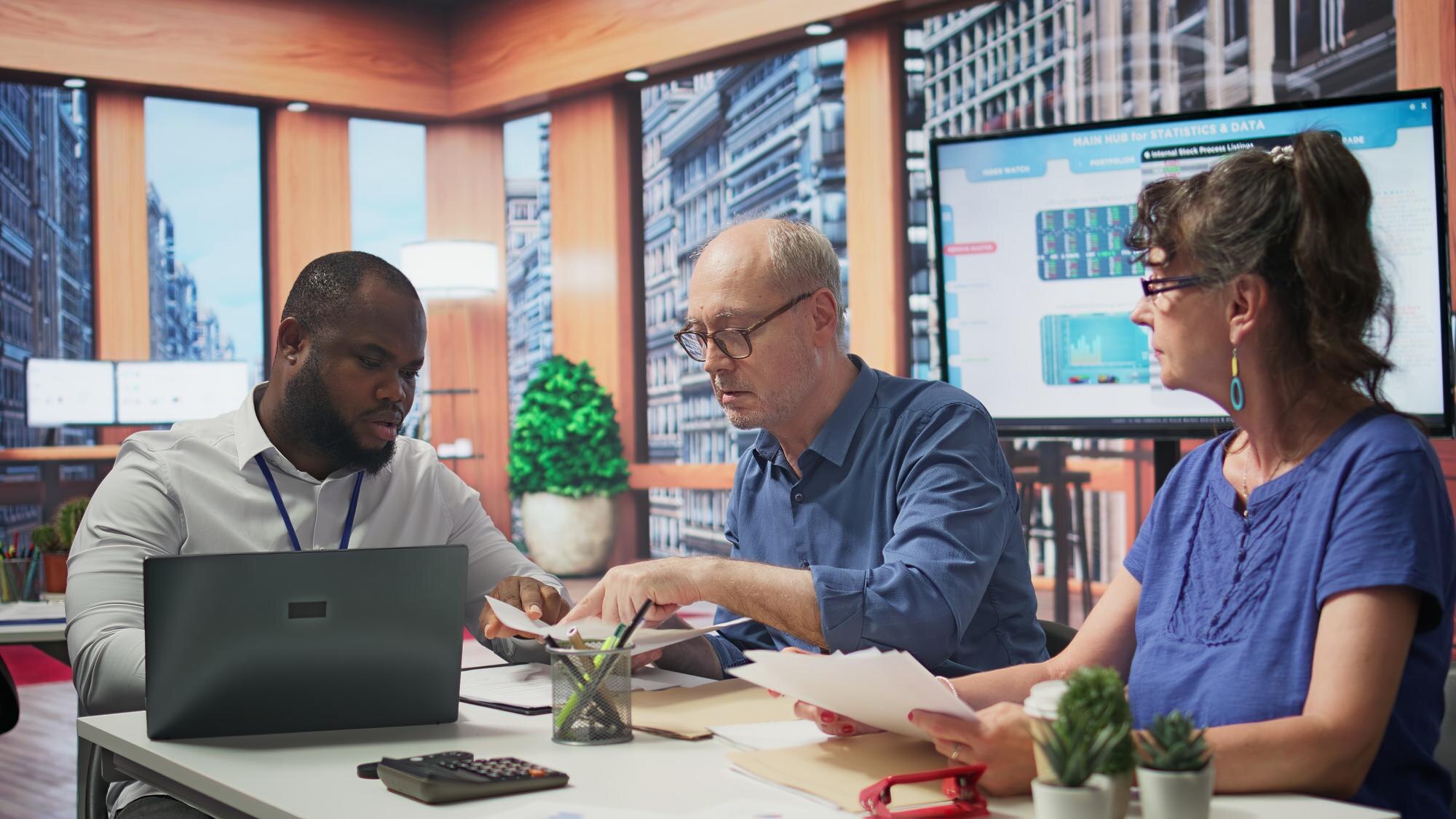 Bonelli Systems - Local Advantage: Why Dallas-Based Msp Support Is Mission‑Critical For High‑Compliance Firms - - Business Continuity Dallas, Cjis Compliance Dallas, Cloud And Microsoft 365 Dallas, Cmmc Readiness Dallas, Compliance And Risk Management Dallas, Dallas Cybersecurity Services, Dallas Msp, Dfars Compliance Msp, Energy Cybersecurity Texas, Hipaa Compliance Msp, Incident Response Sla Dallas, Law Firm It Dallas, Local It Support Dallas, Managed It Services Dallas, Microsoft Solutions Partner Dallas, Nist 800-171 Dallas, On-Site It Support Dallas, Rmm And Endpoint Protection Dallas, Soc 2 Readiness Dallas, Texas Data Security